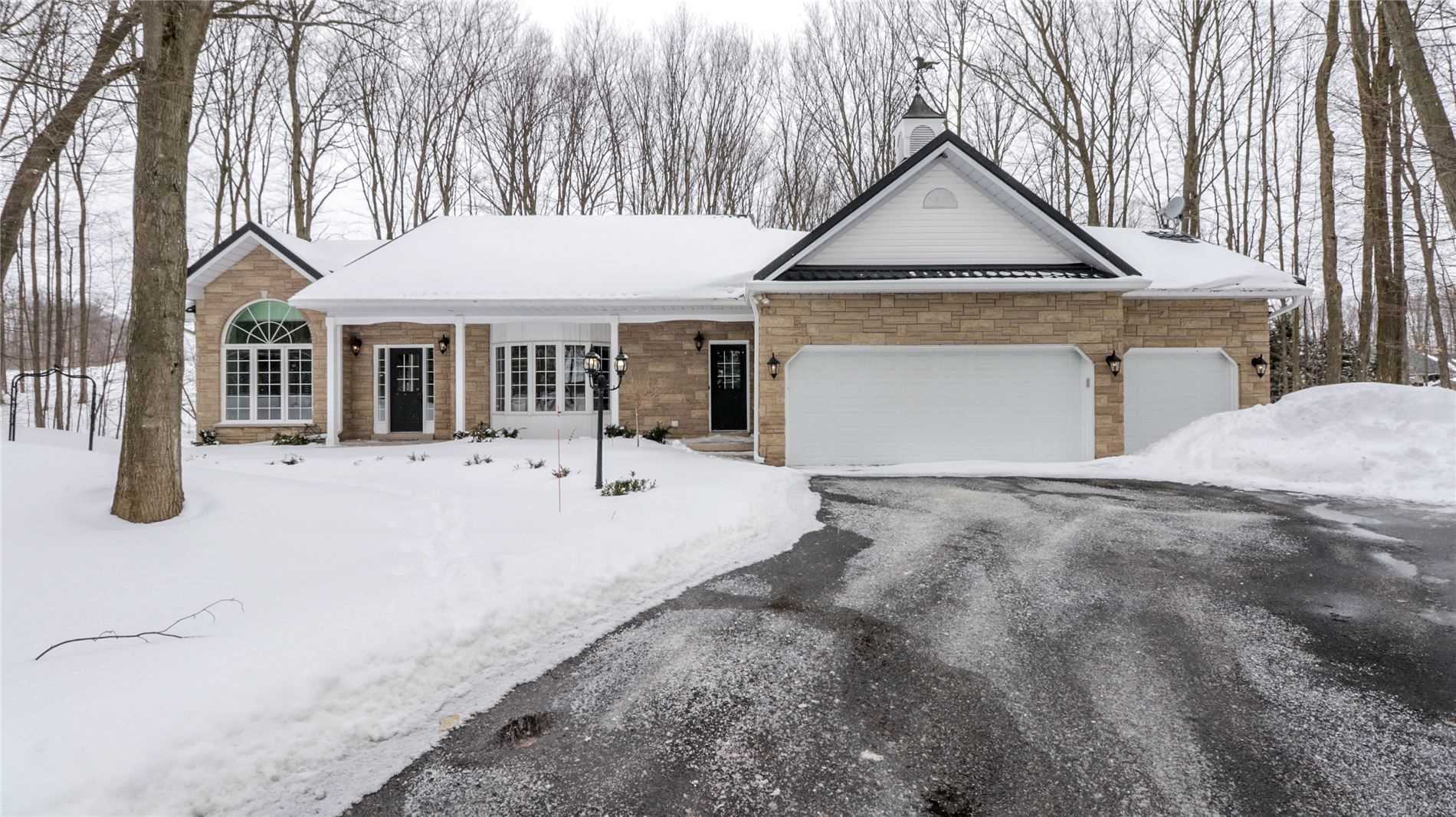 1976 Forest Valley Dr