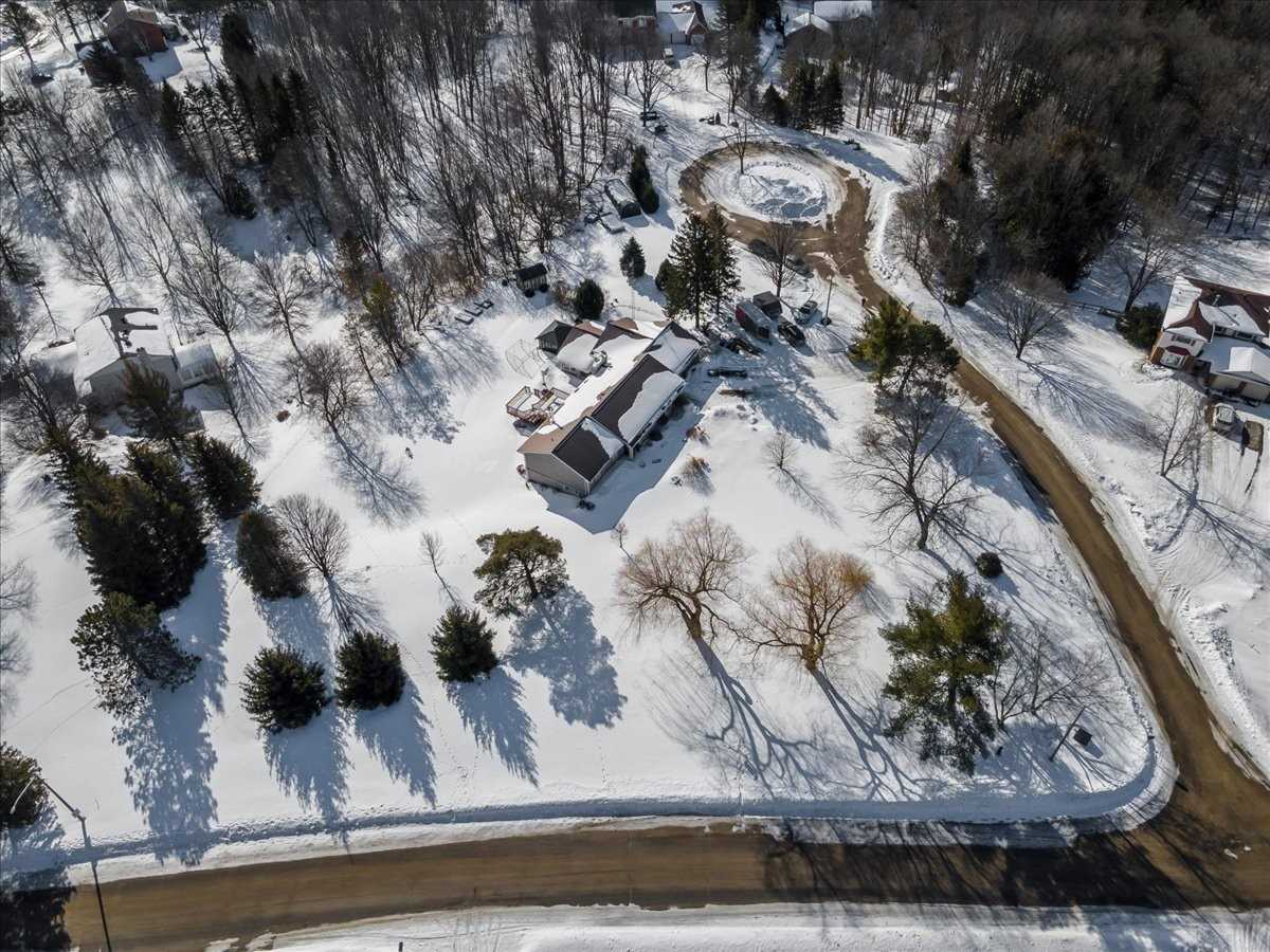 2019 Parkview Rdge