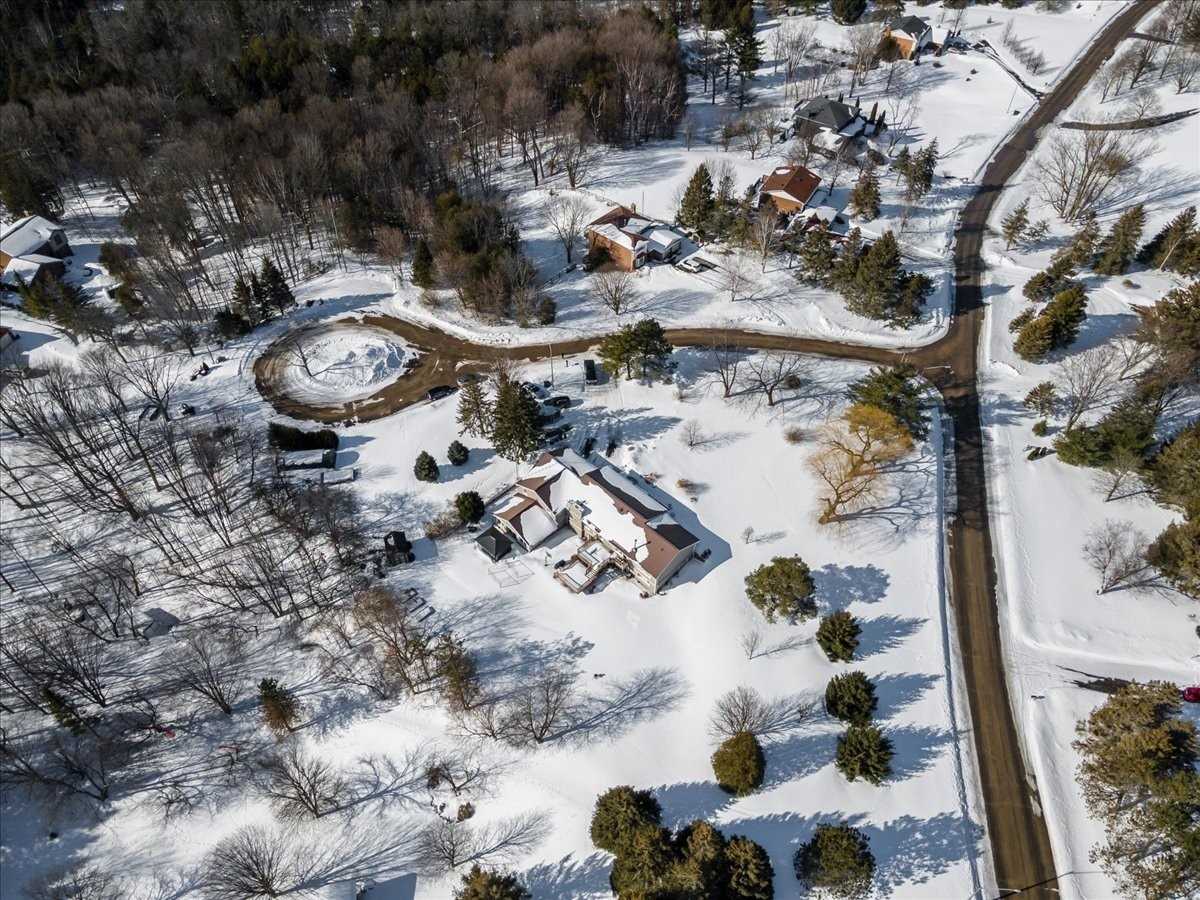 2019 Parkview Rdge