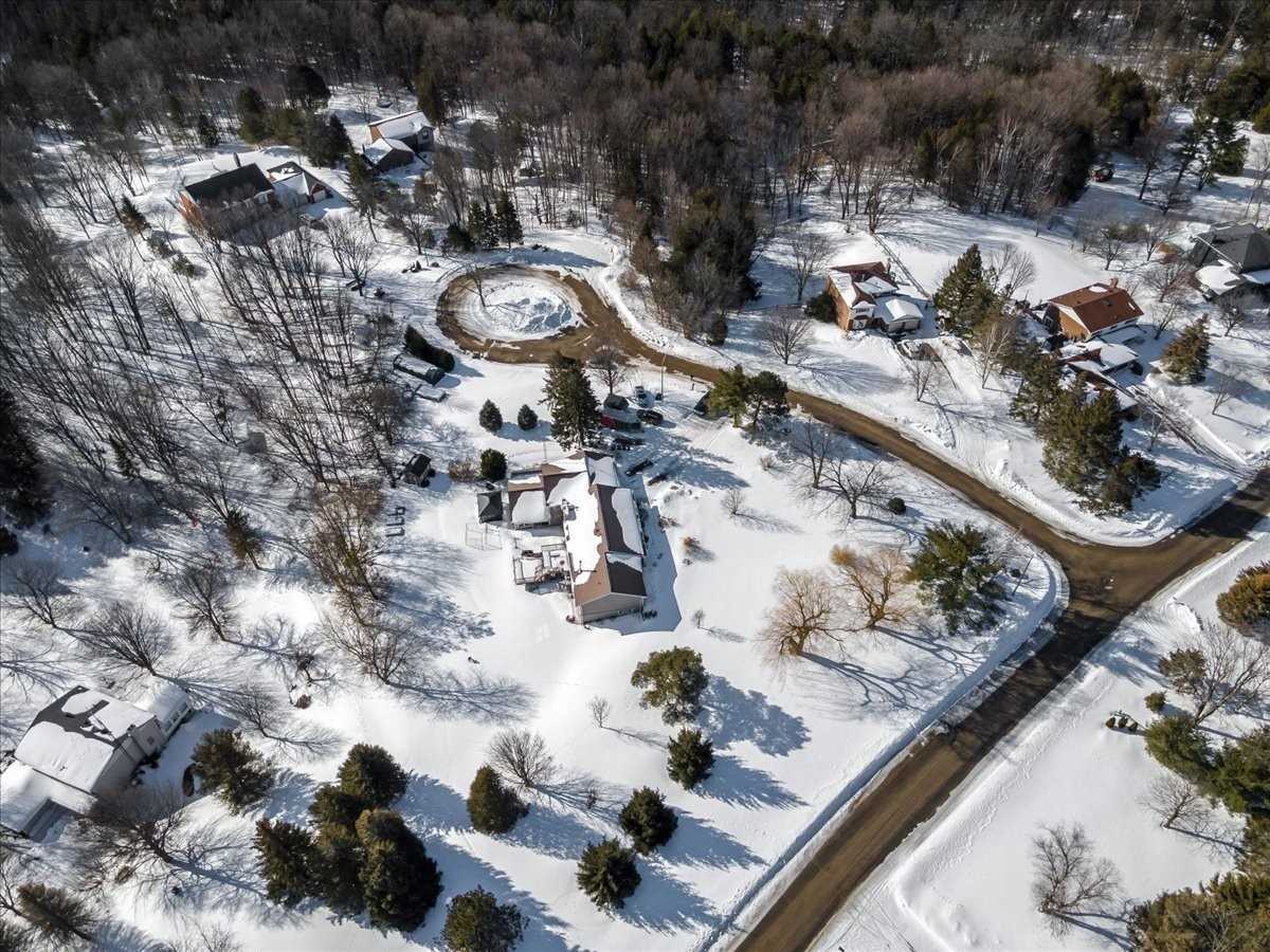 2019 Parkview Rdge