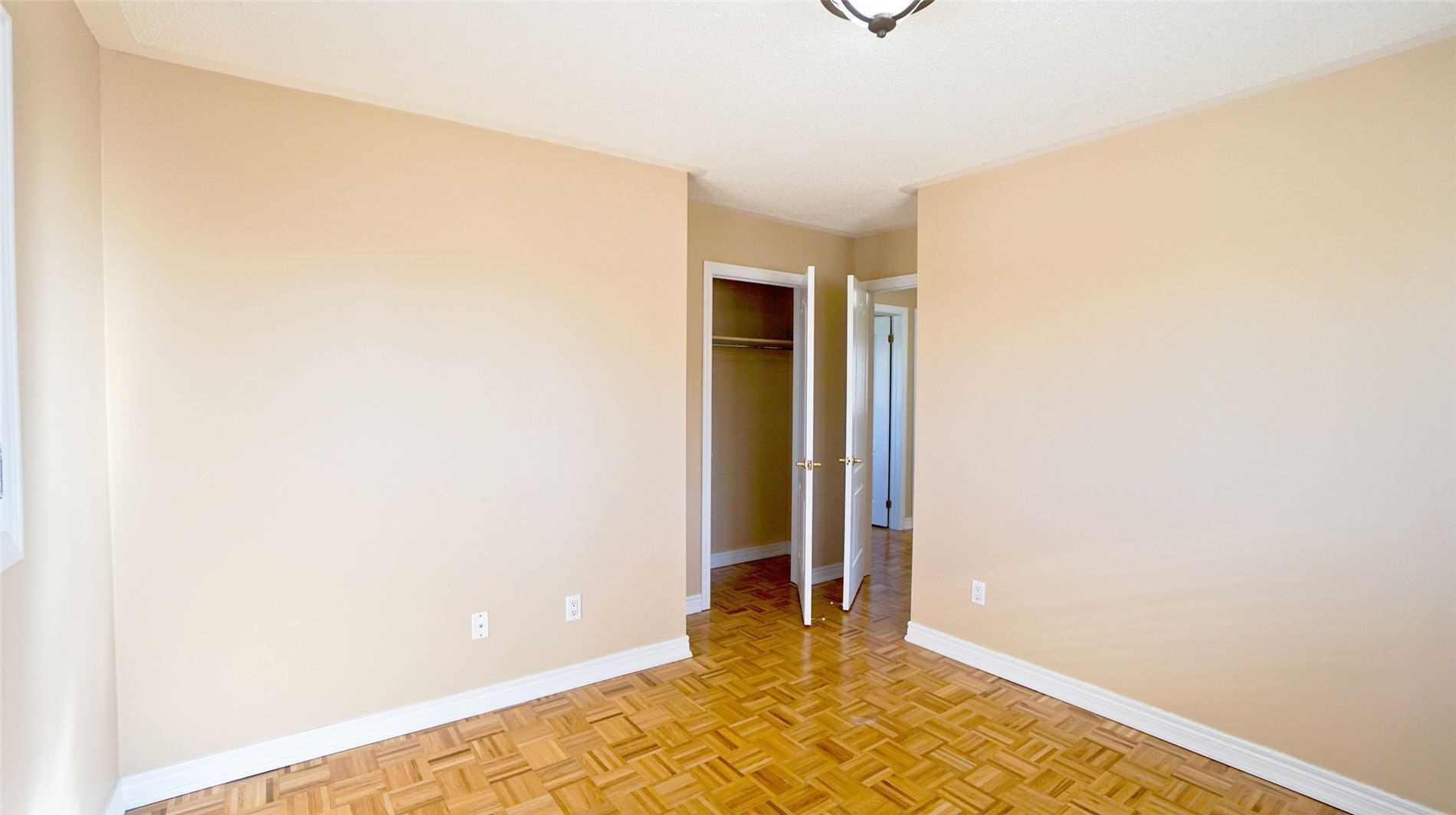 109 Fontebella Ave