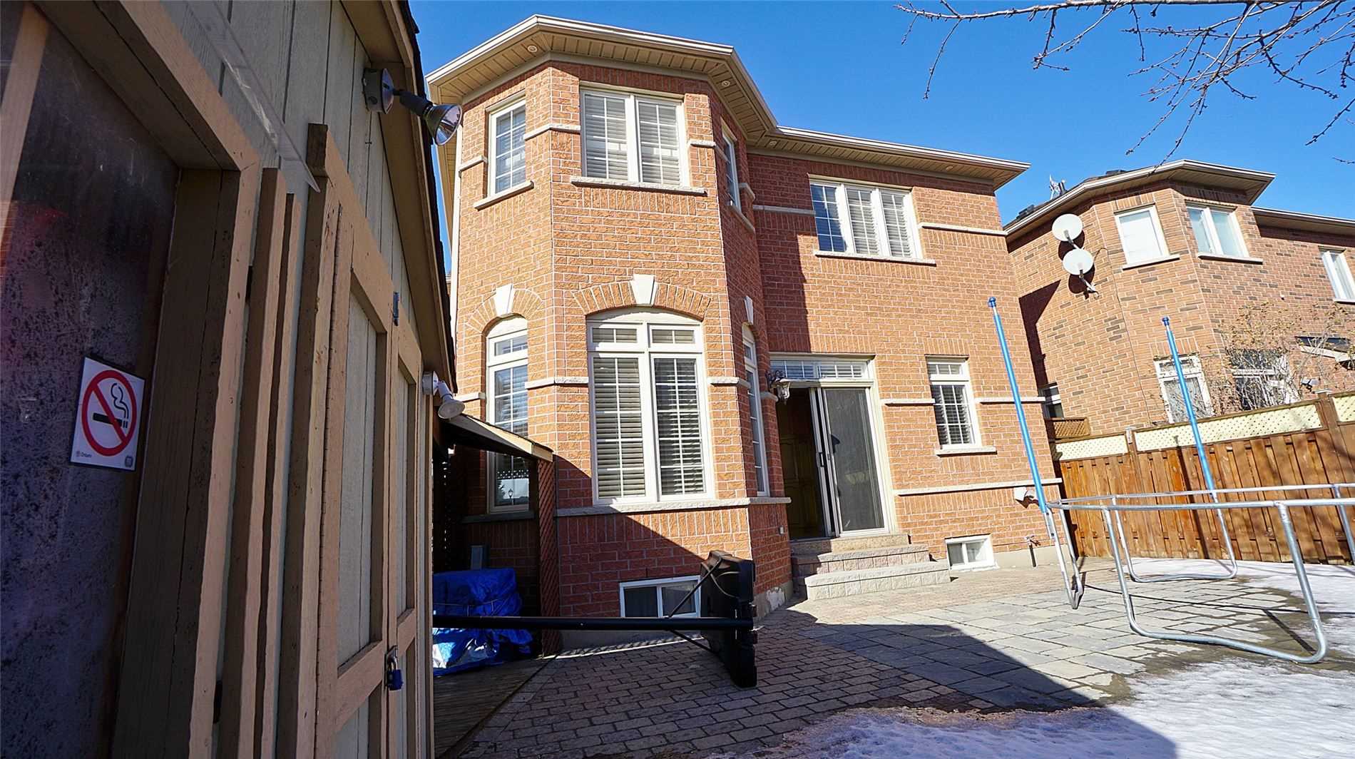 109 Fontebella Ave