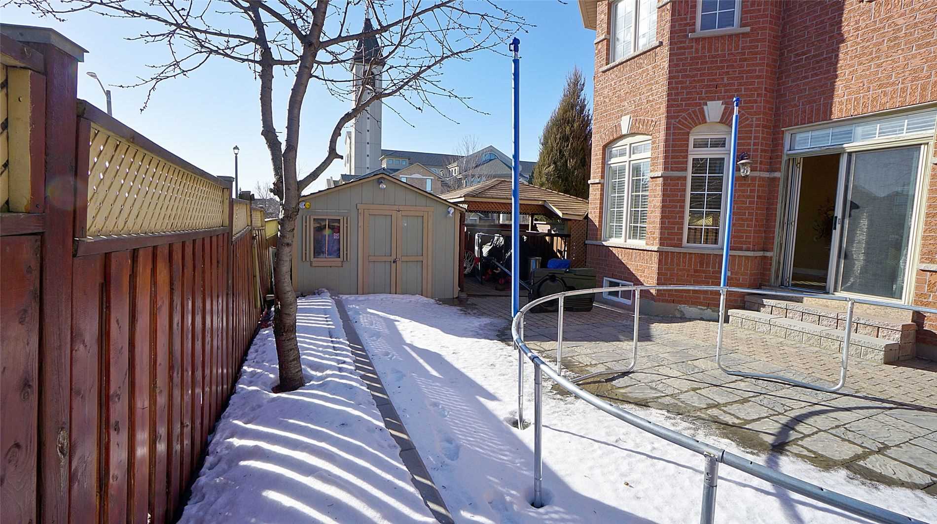 109 Fontebella Ave
