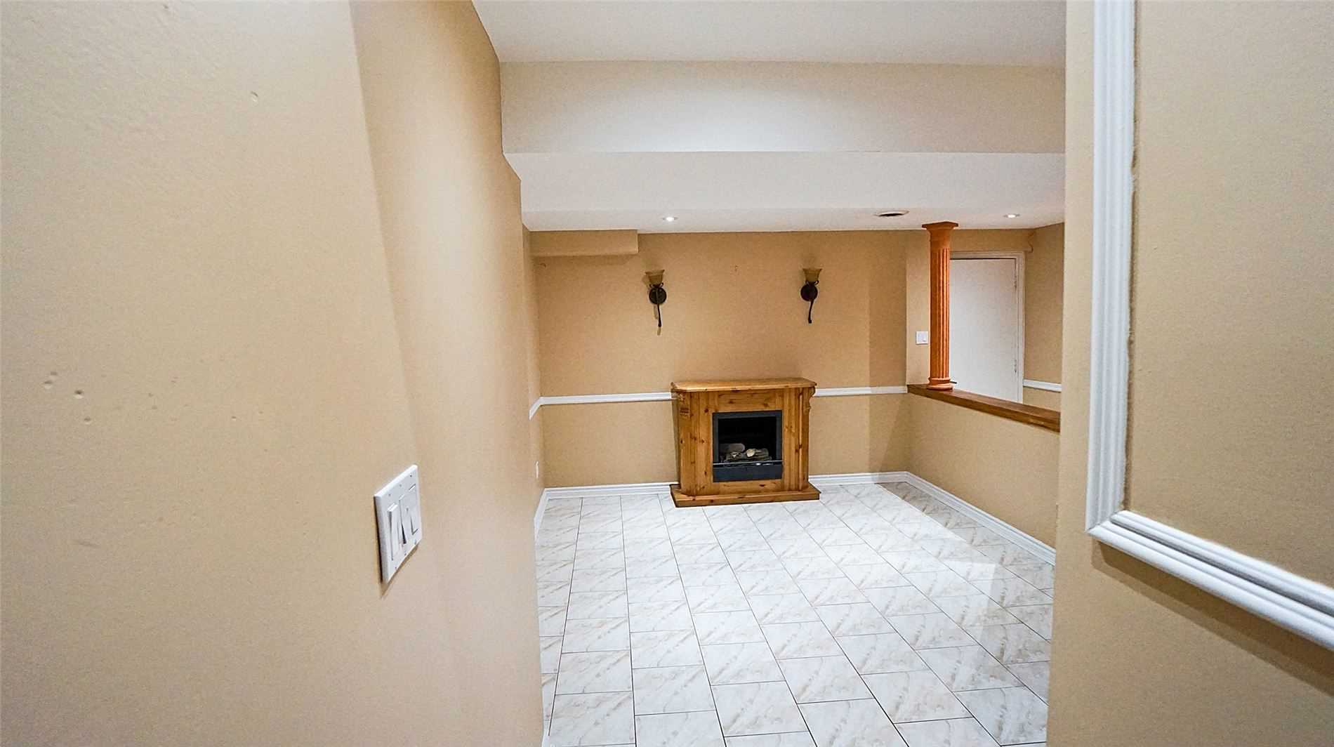109 Fontebella Ave