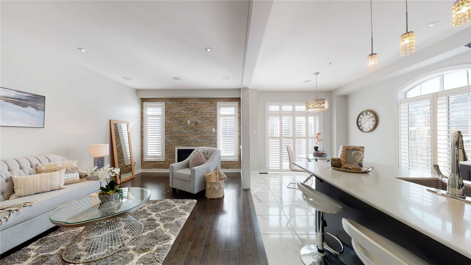 105 Richler Ave