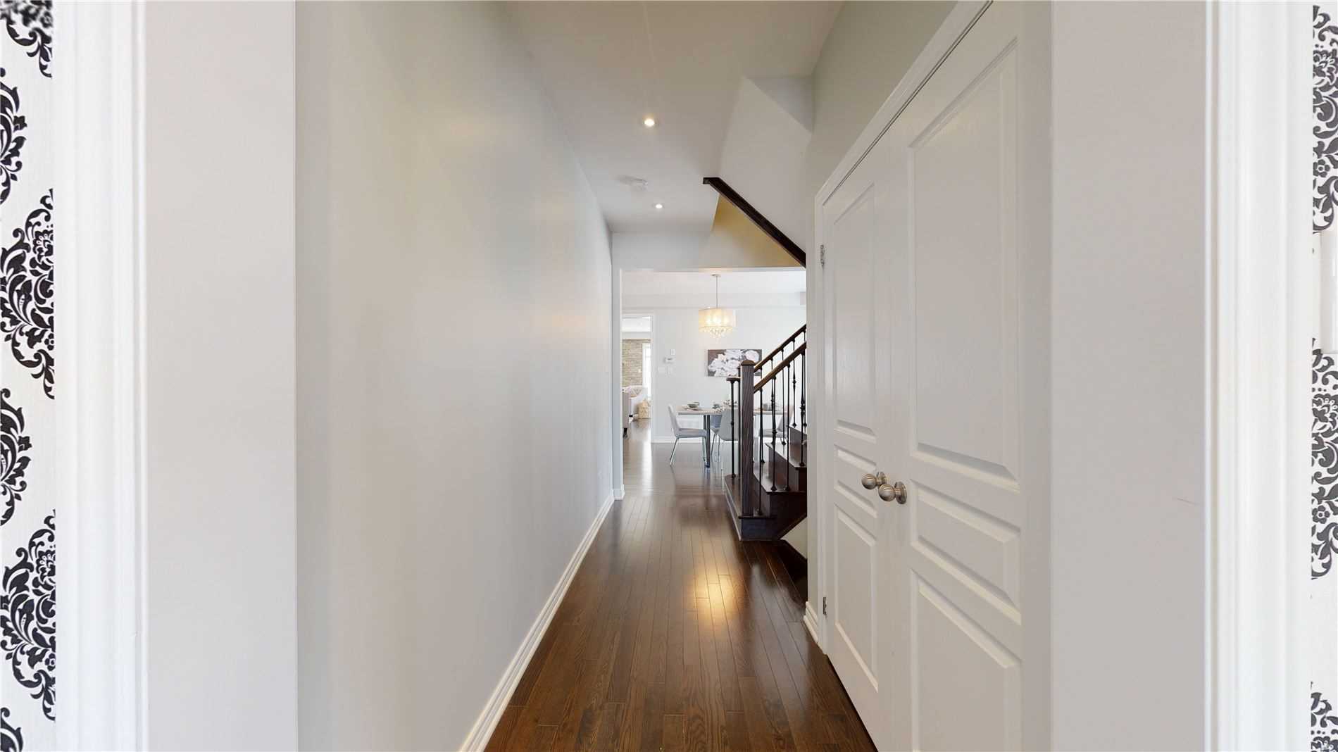 105 Richler Ave