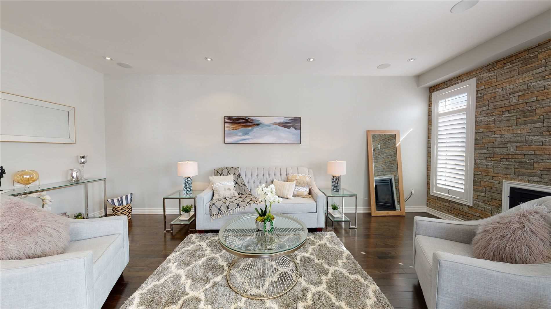105 Richler Ave