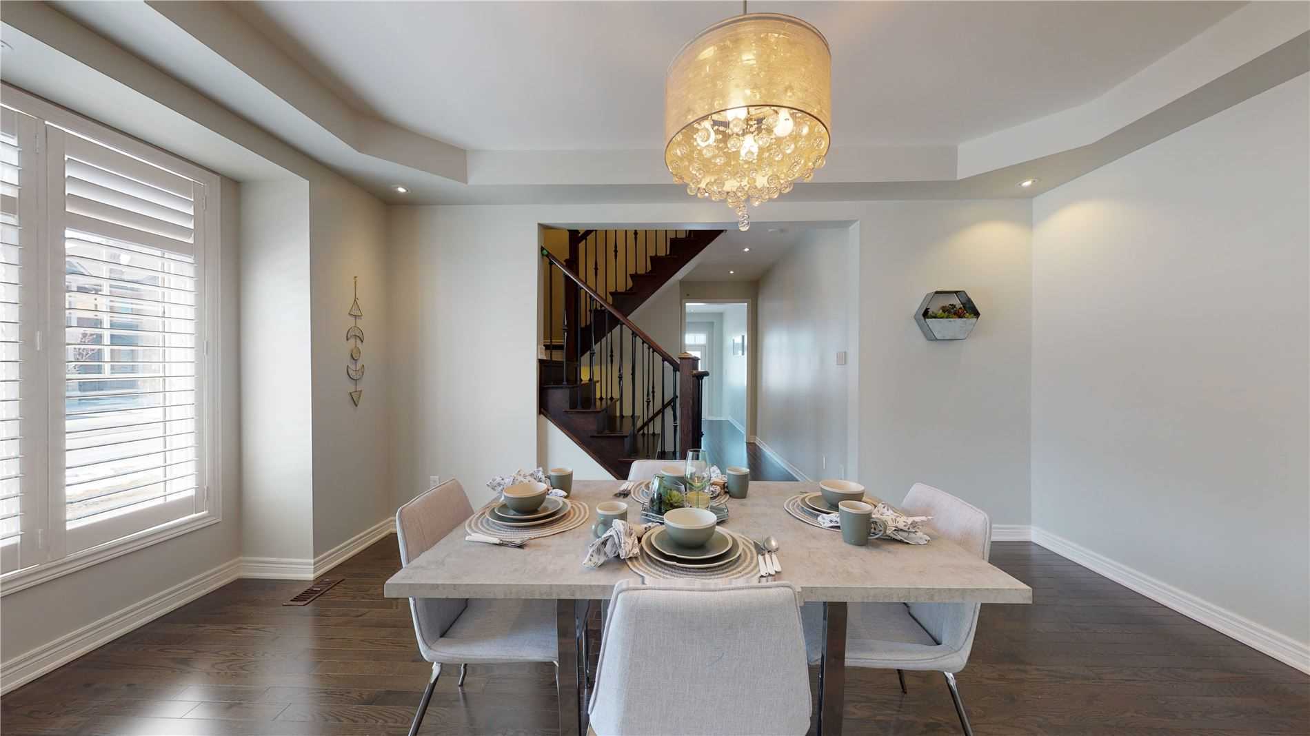 105 Richler Ave