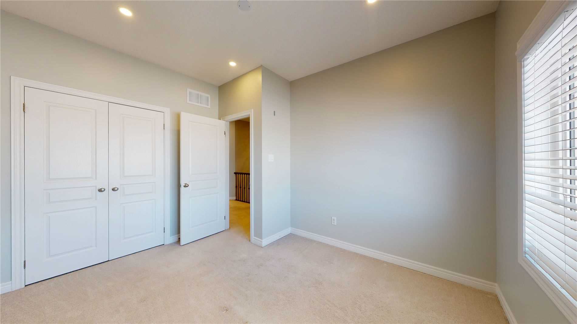 105 Richler Ave