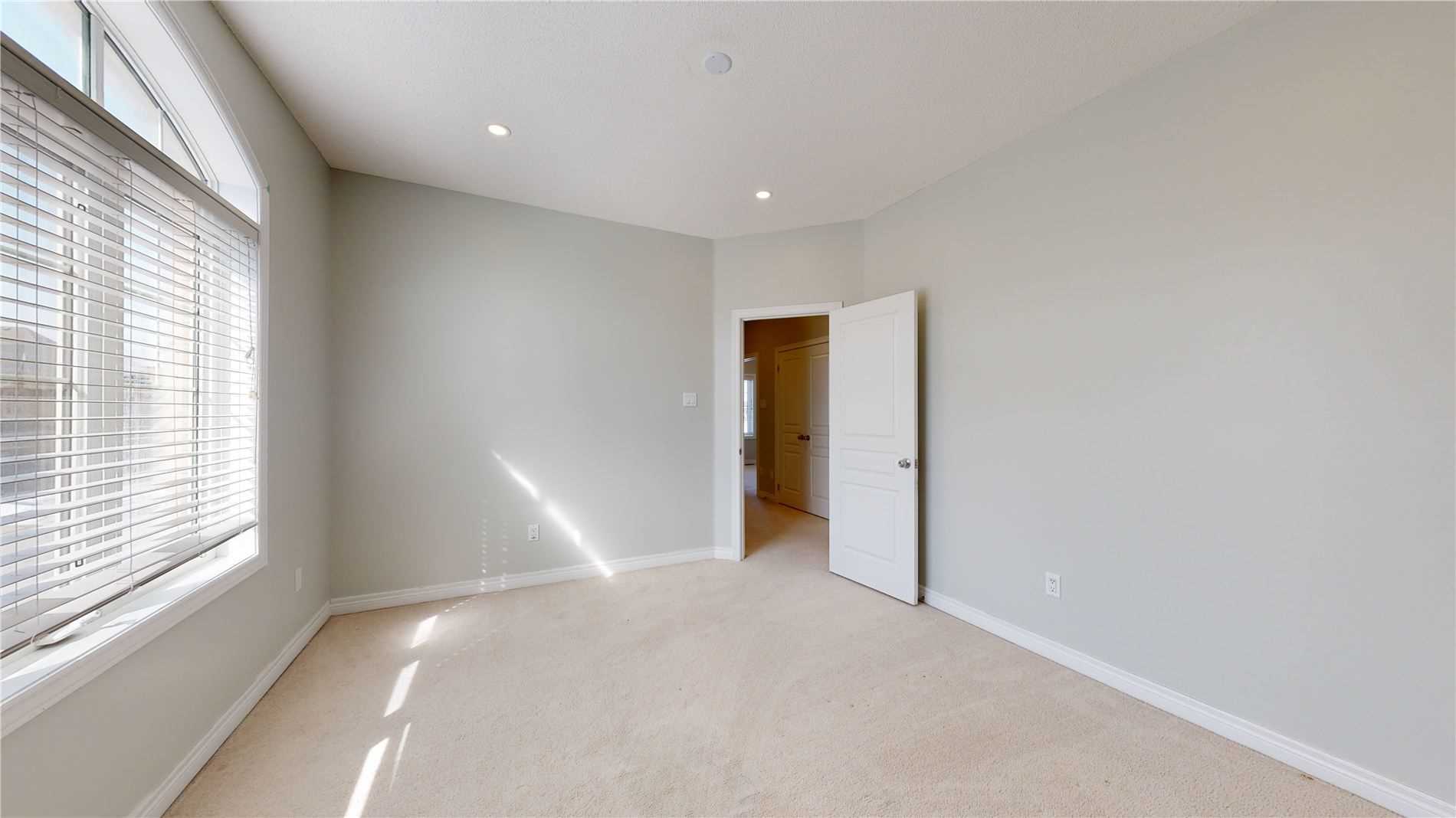 105 Richler Ave