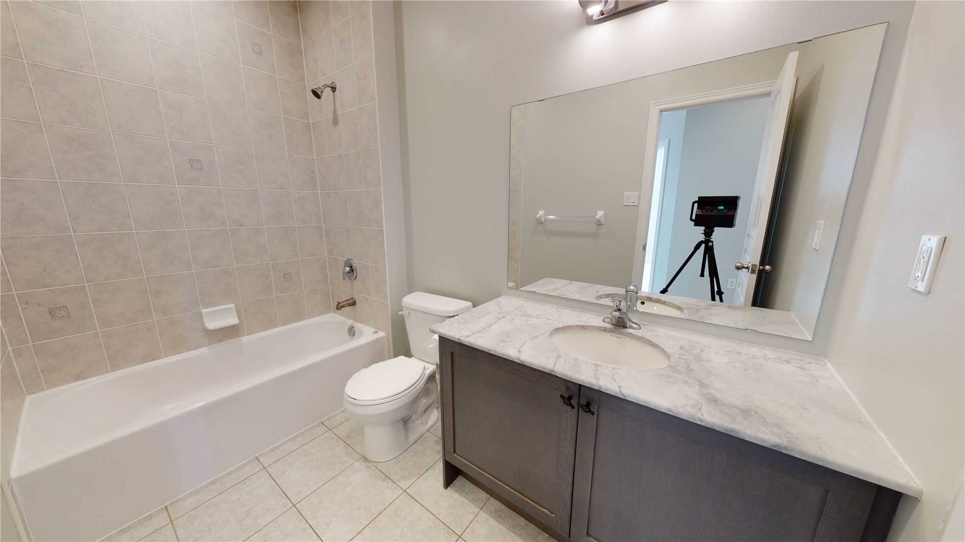 105 Richler Ave
