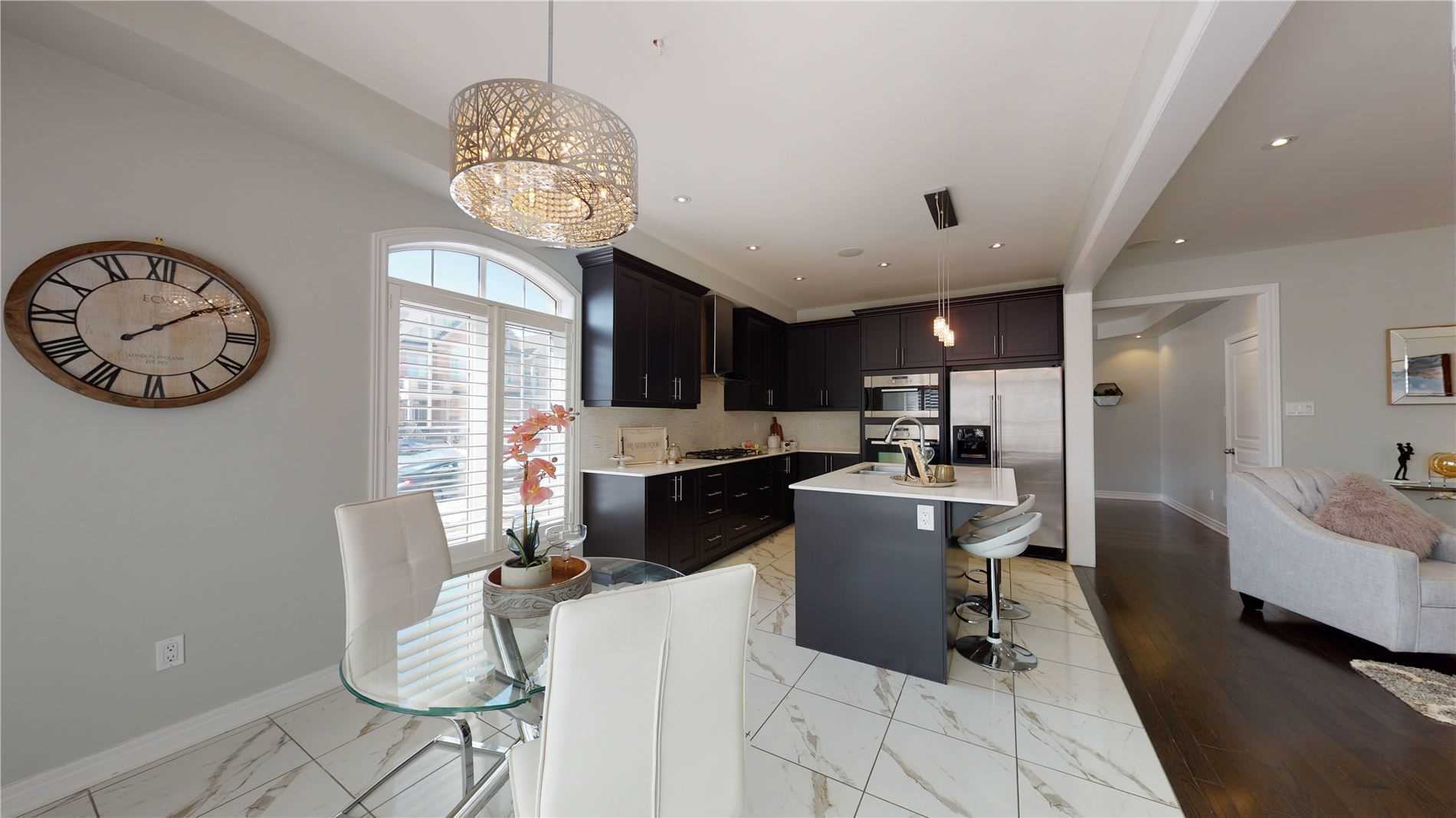 105 Richler Ave