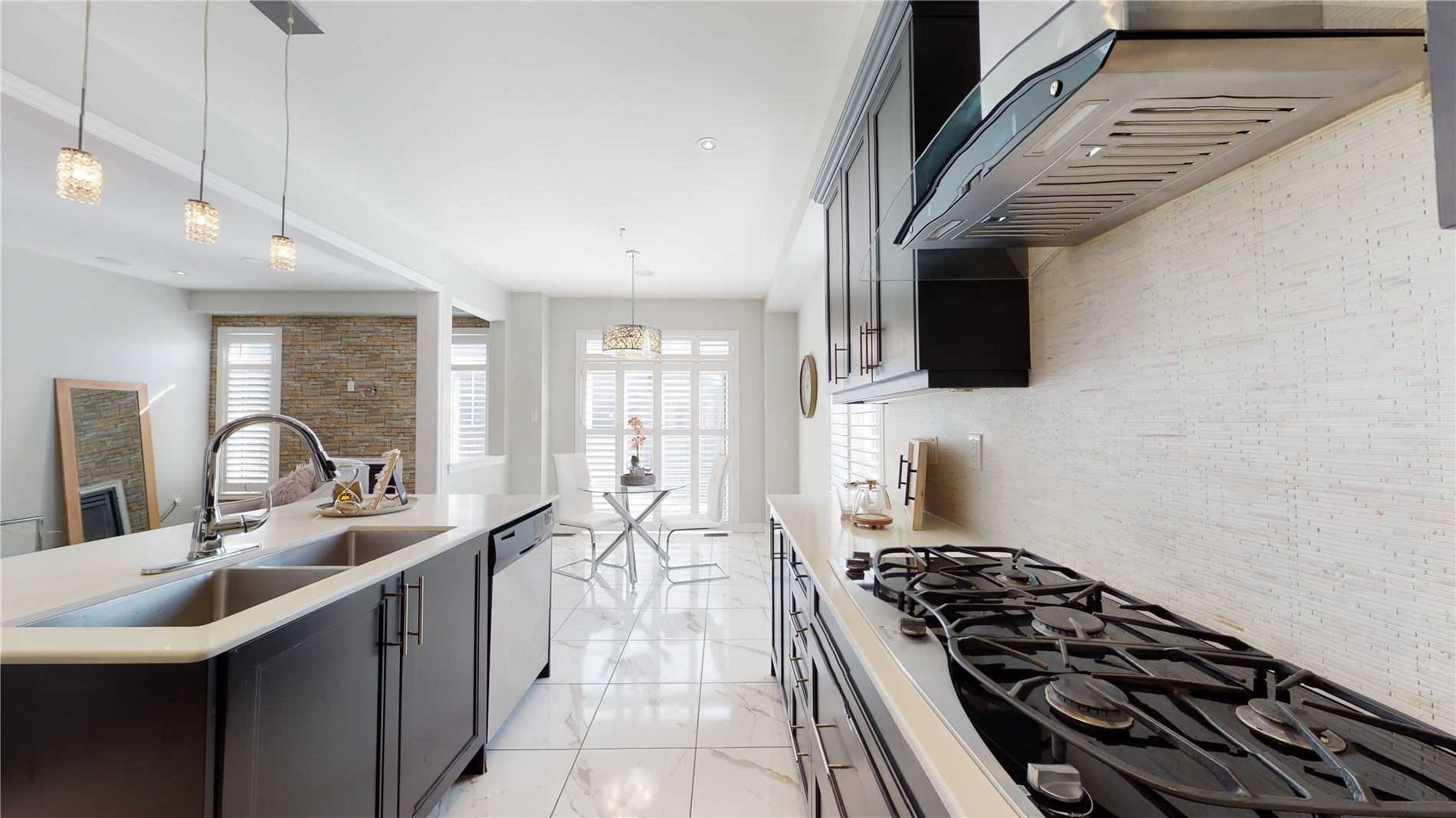 105 Richler Ave