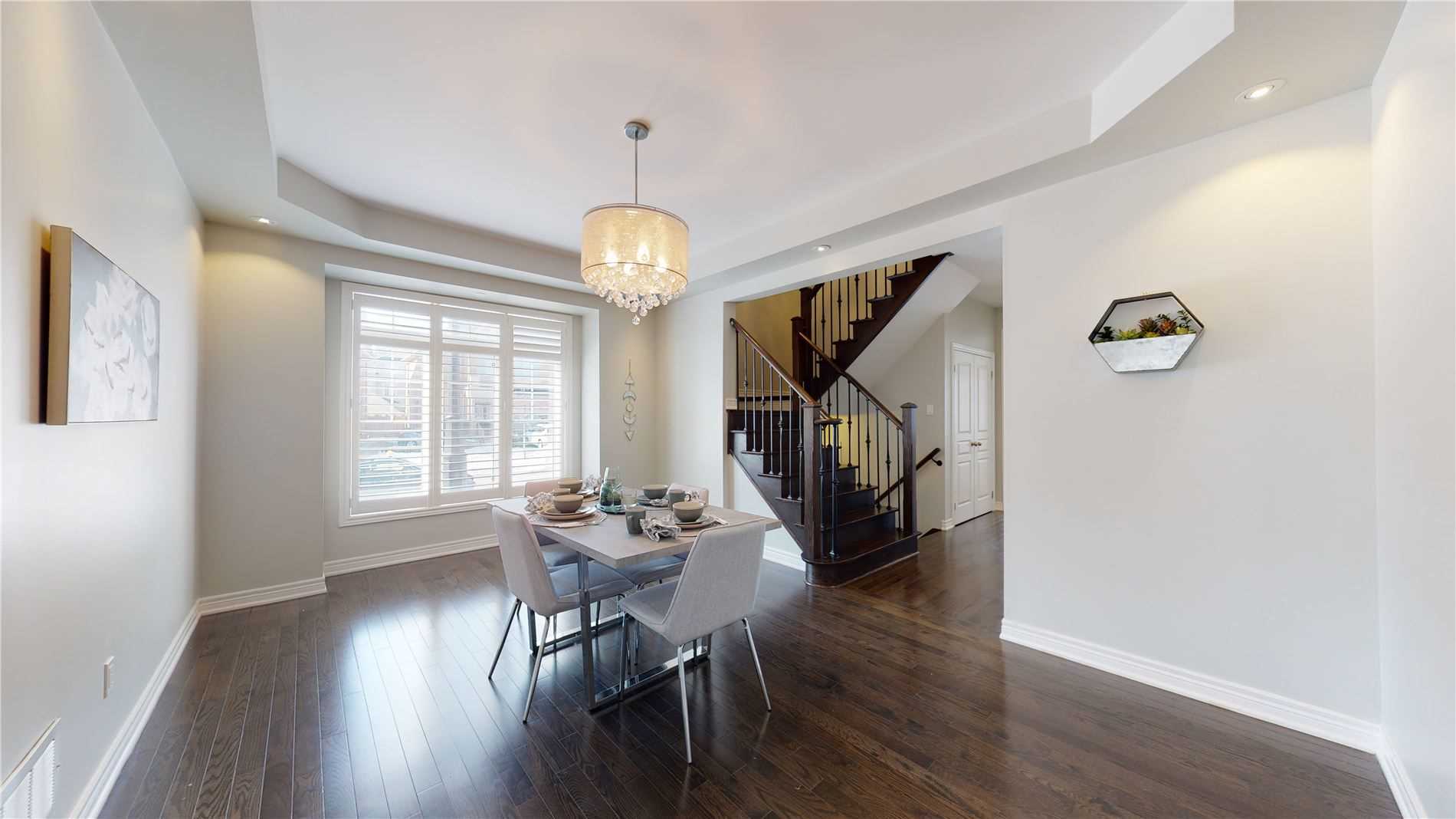 105 Richler Ave