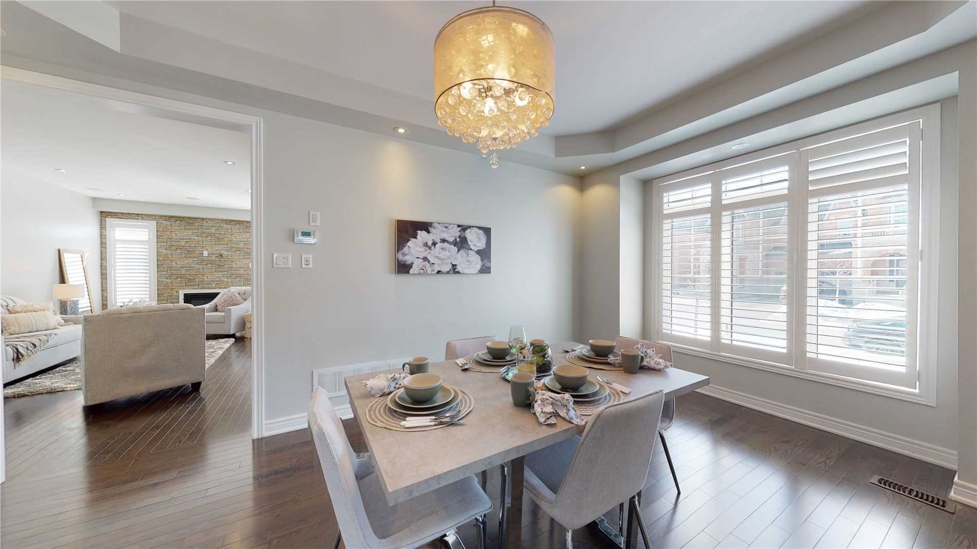 105 Richler Ave