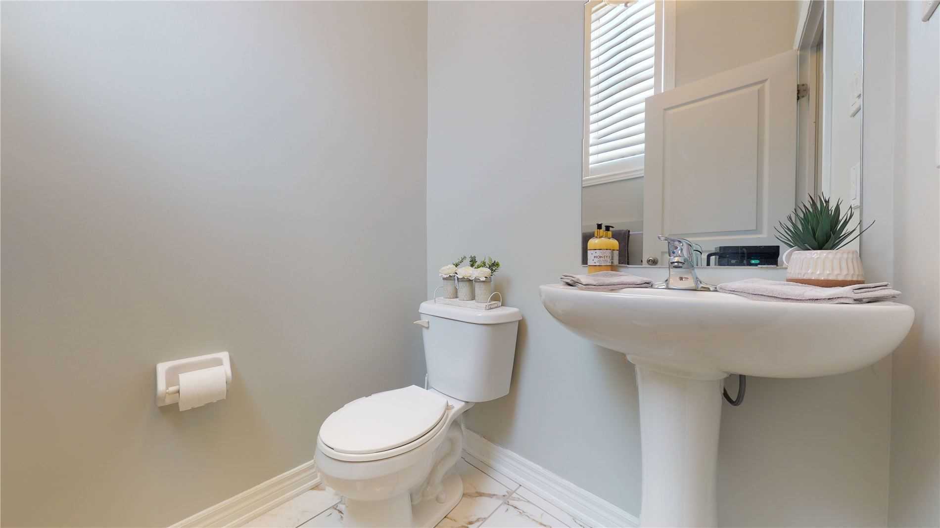 105 Richler Ave