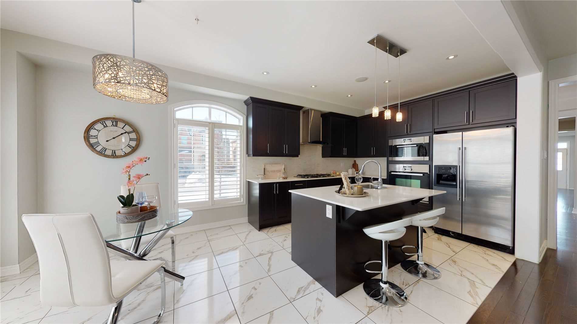 105 Richler Ave