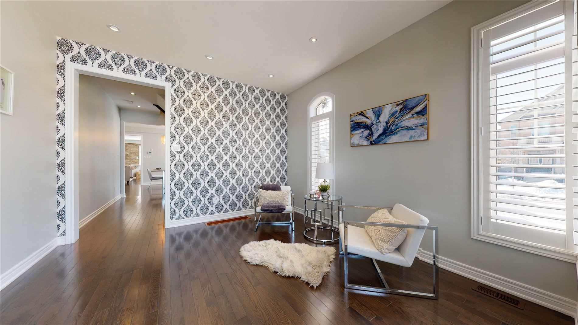 105 Richler Ave