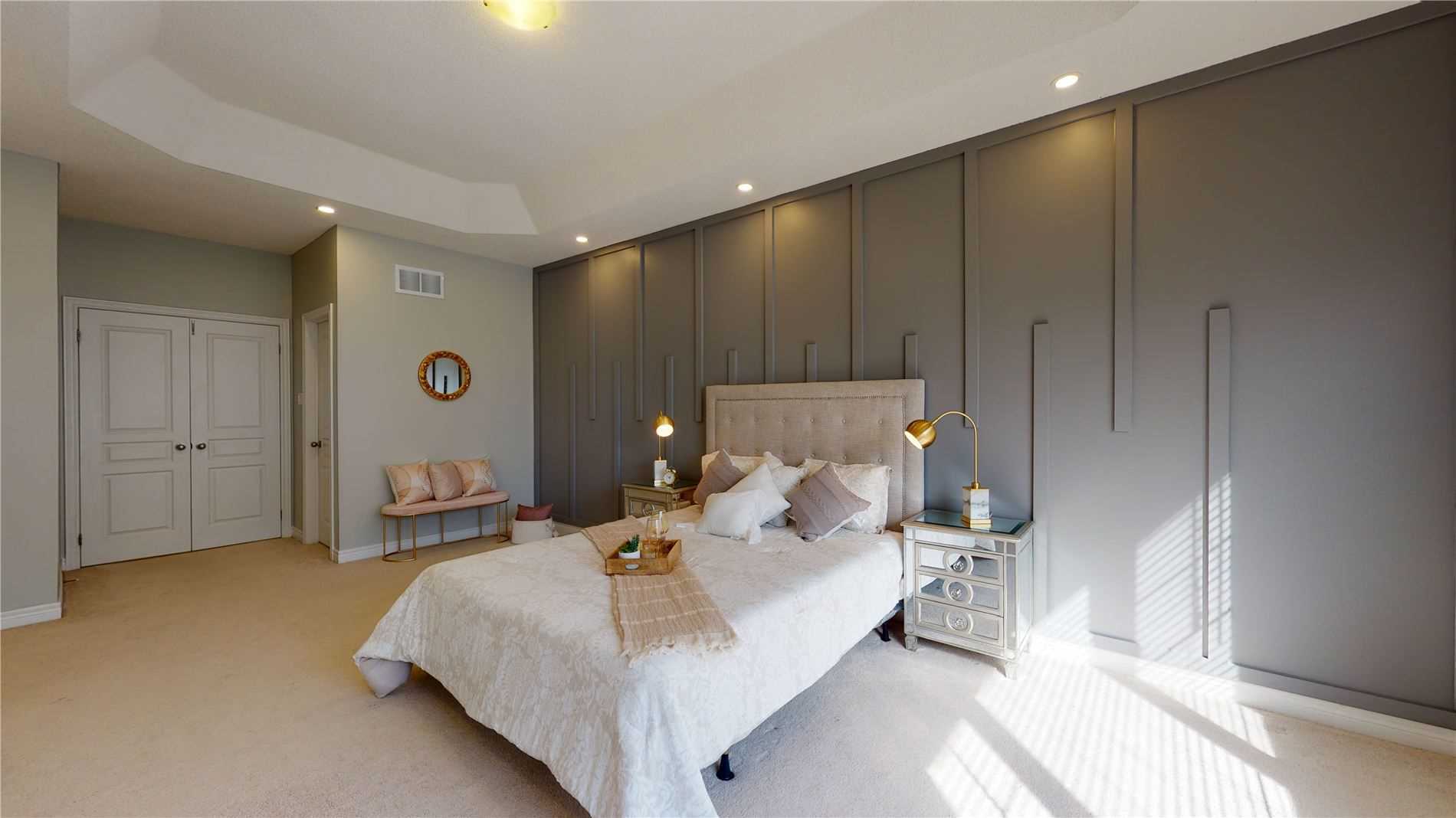 105 Richler Ave