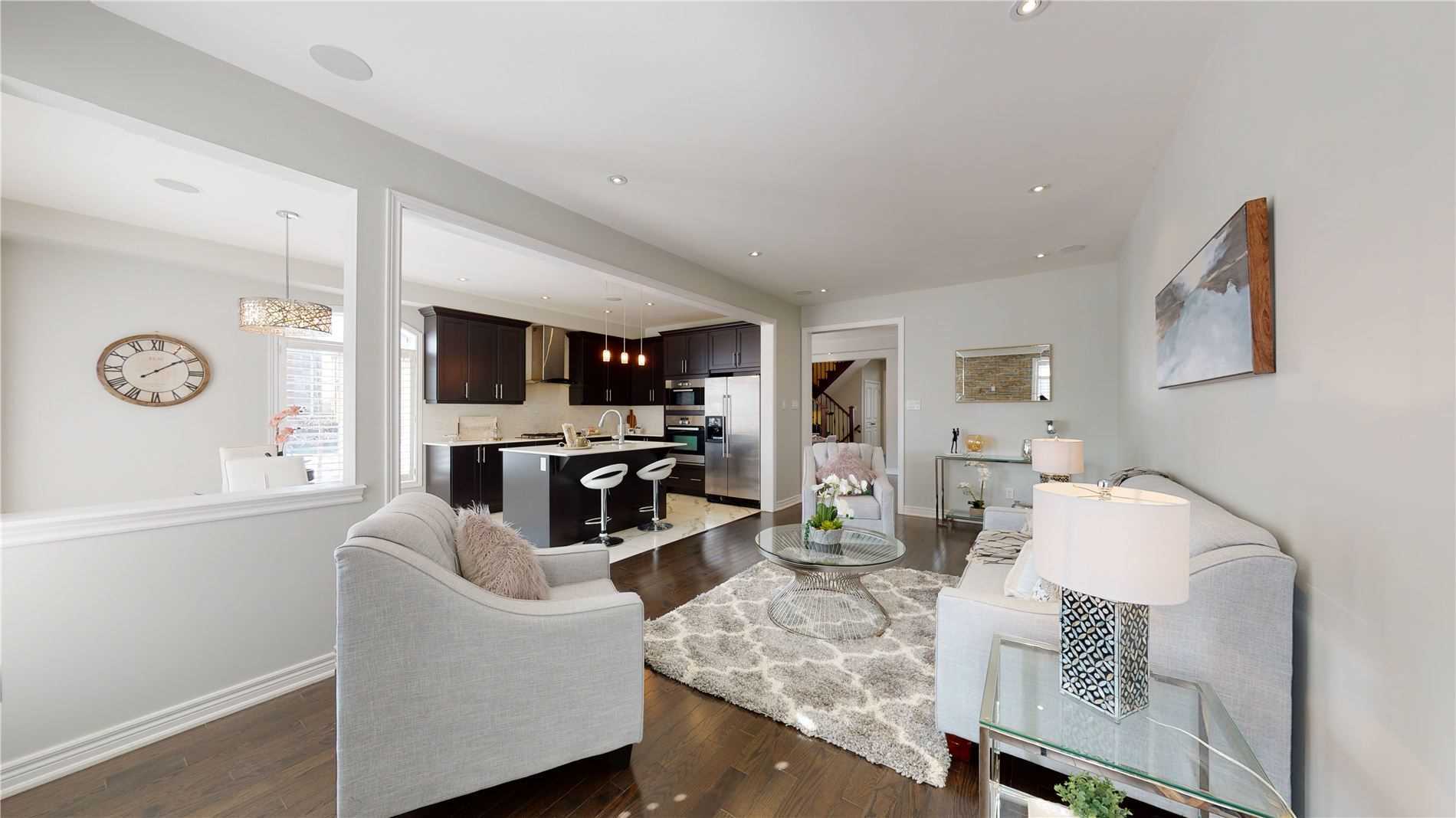 105 Richler Ave