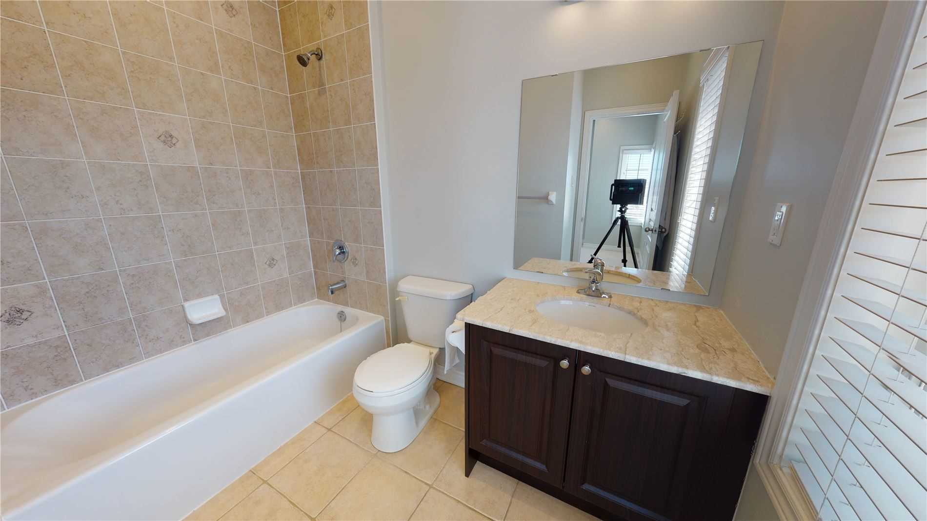 105 Richler Ave