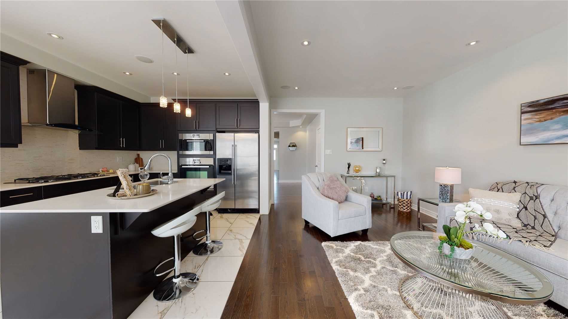 105 Richler Ave