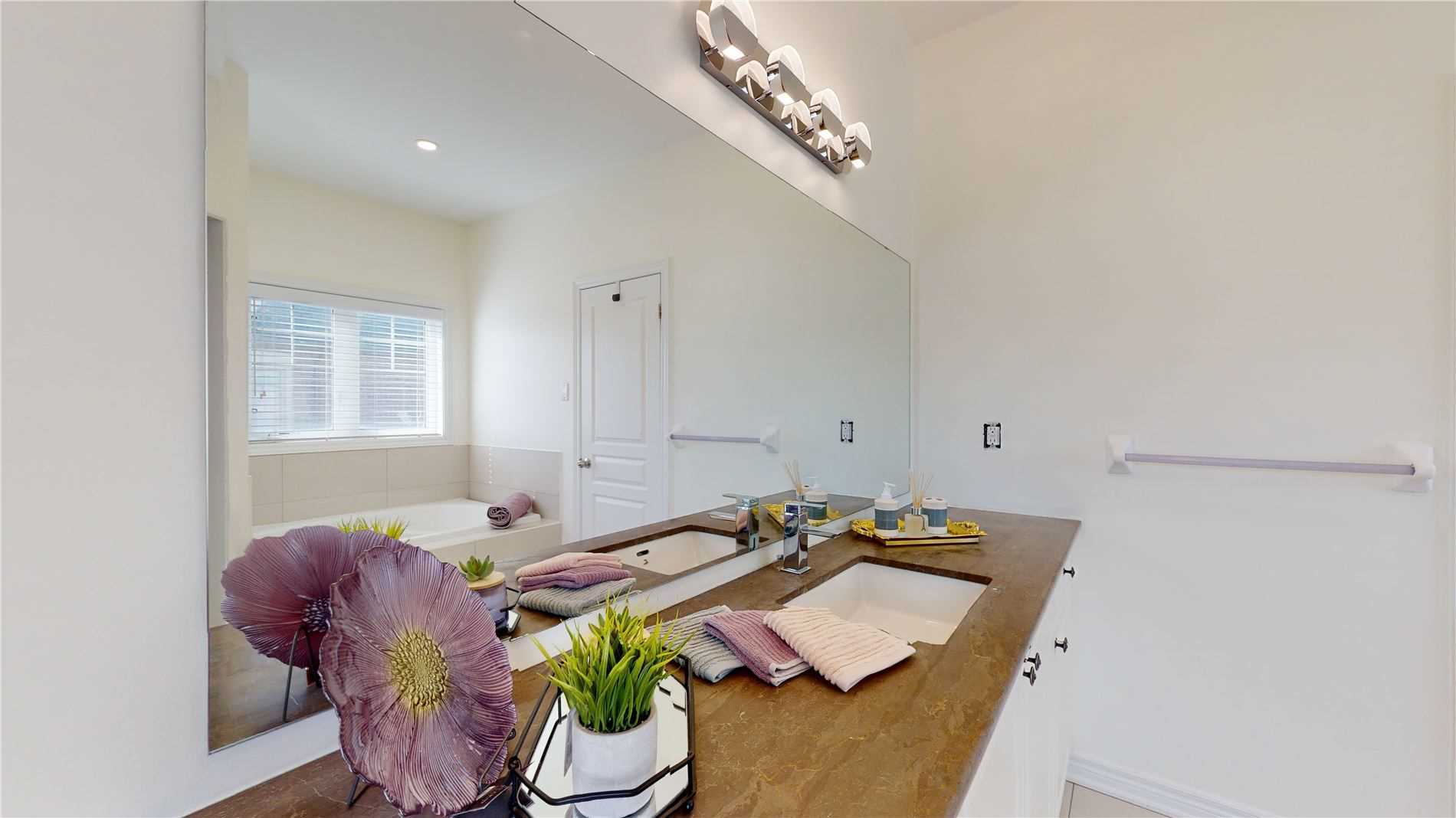 105 Richler Ave