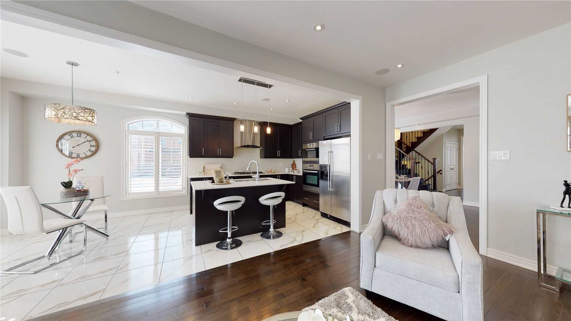 105 Richler Ave