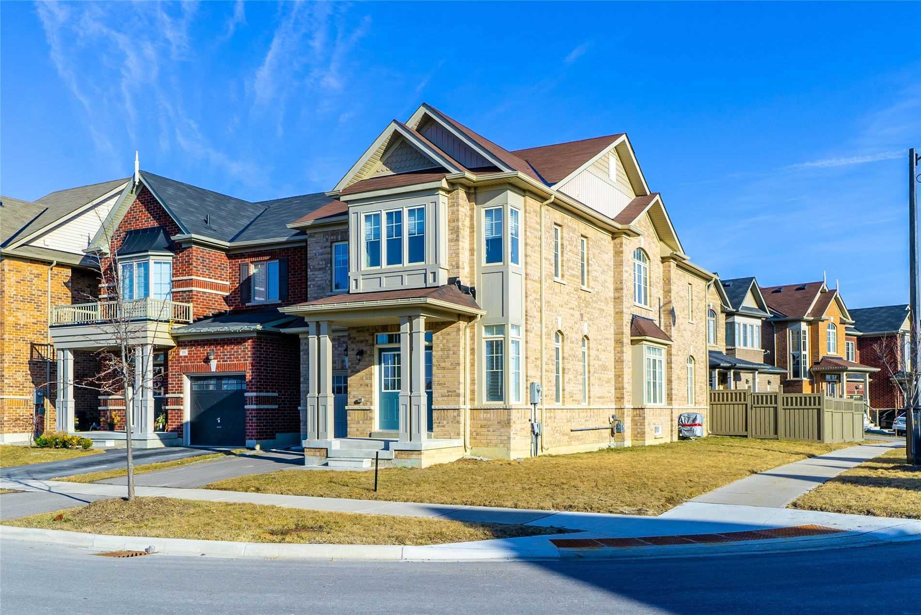 105 Richler Ave