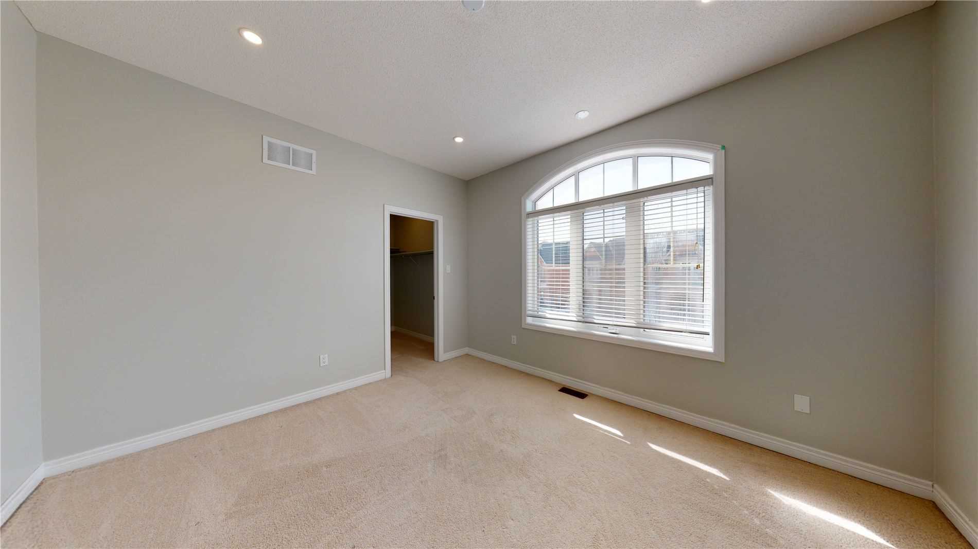 105 Richler Ave