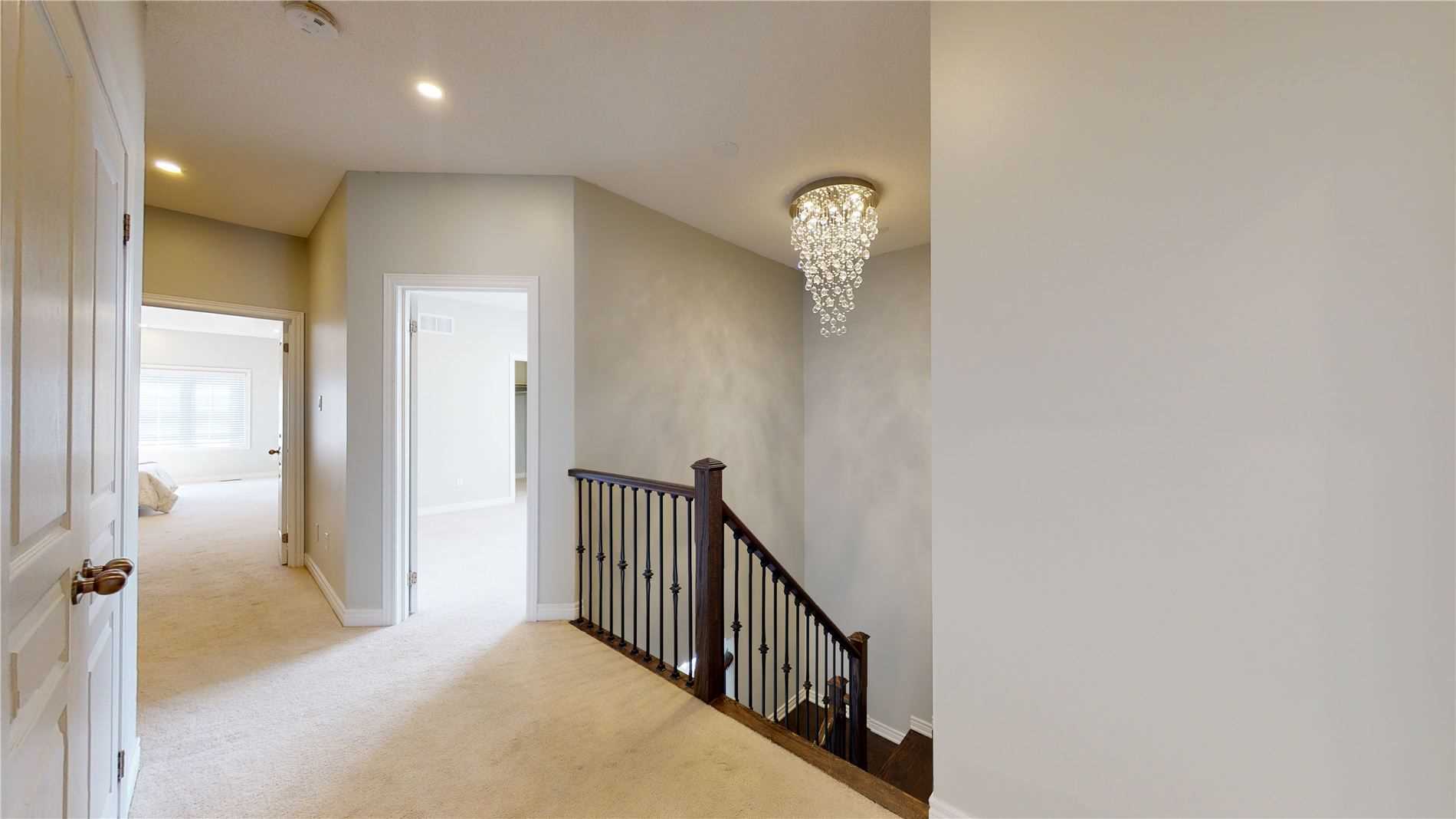 105 Richler Ave