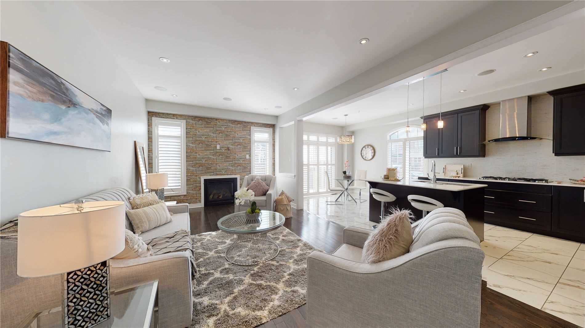 105 Richler Ave