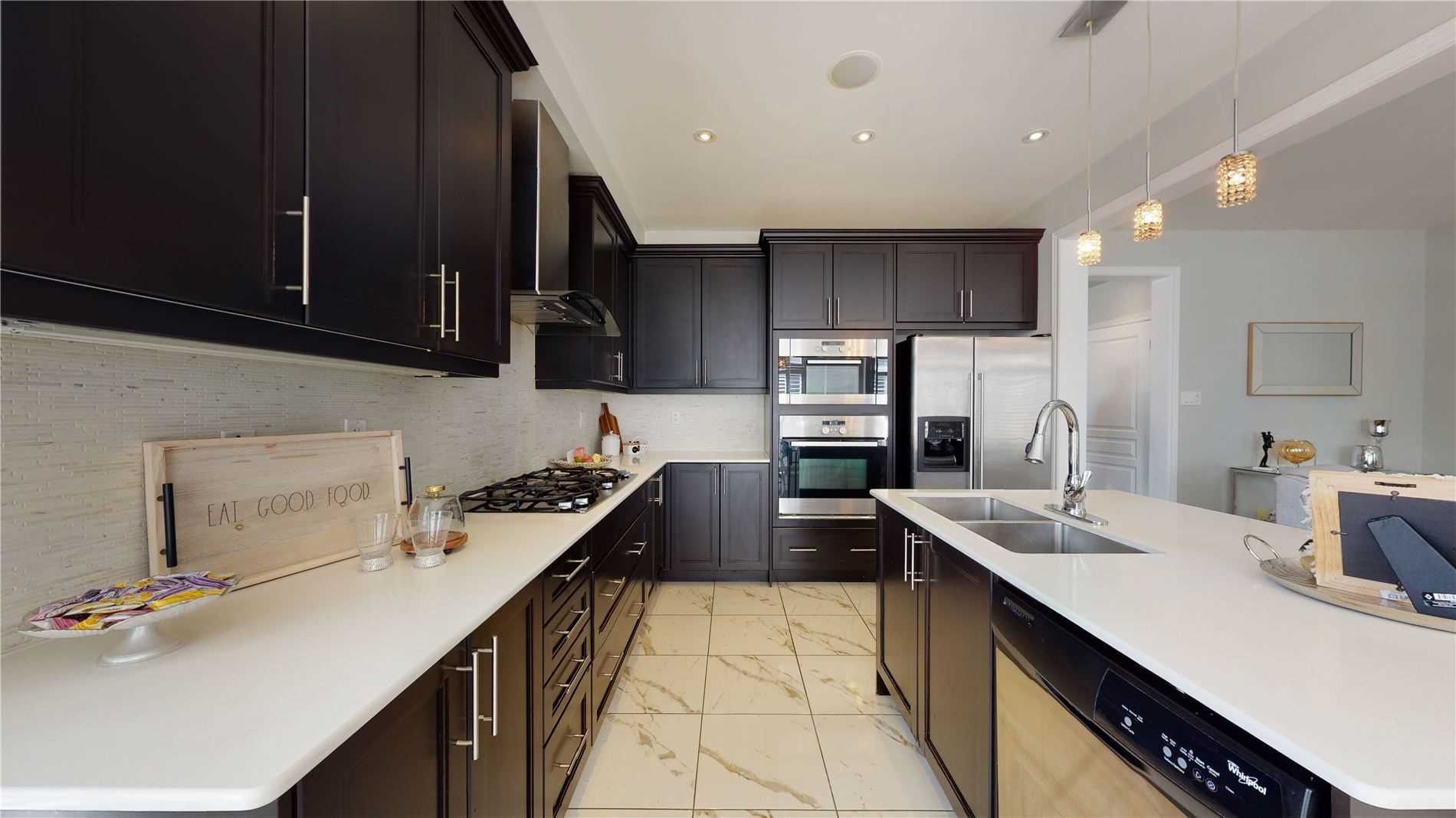 105 Richler Ave
