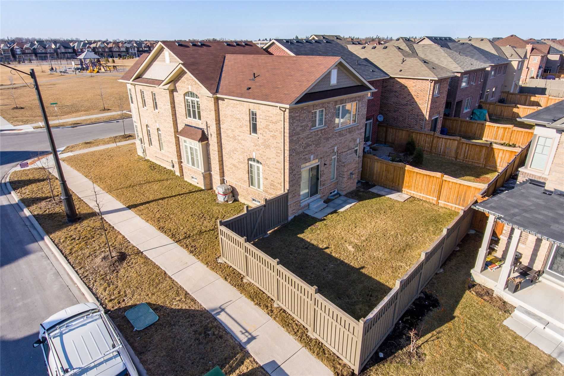 105 Richler Ave