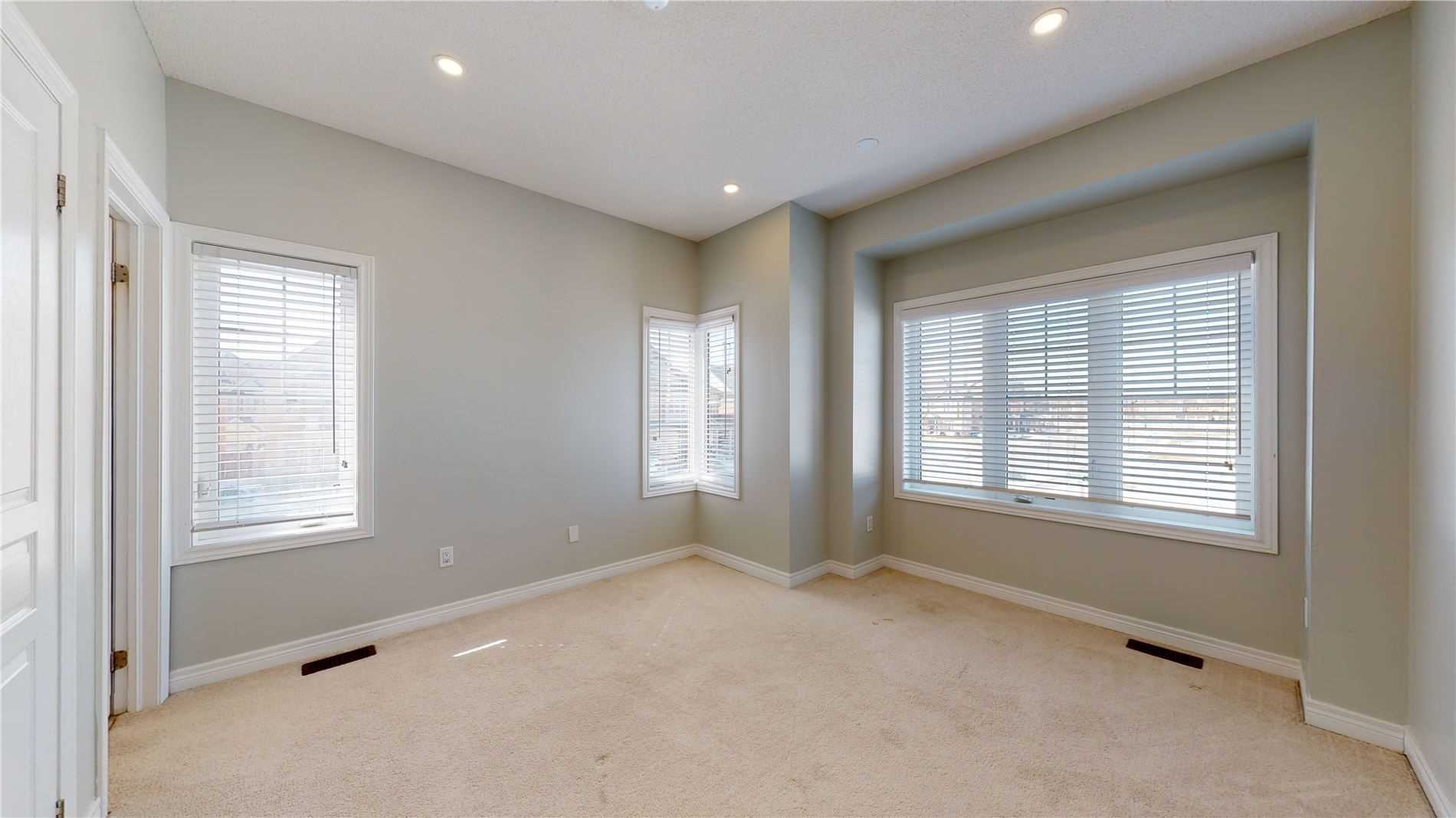 105 Richler Ave