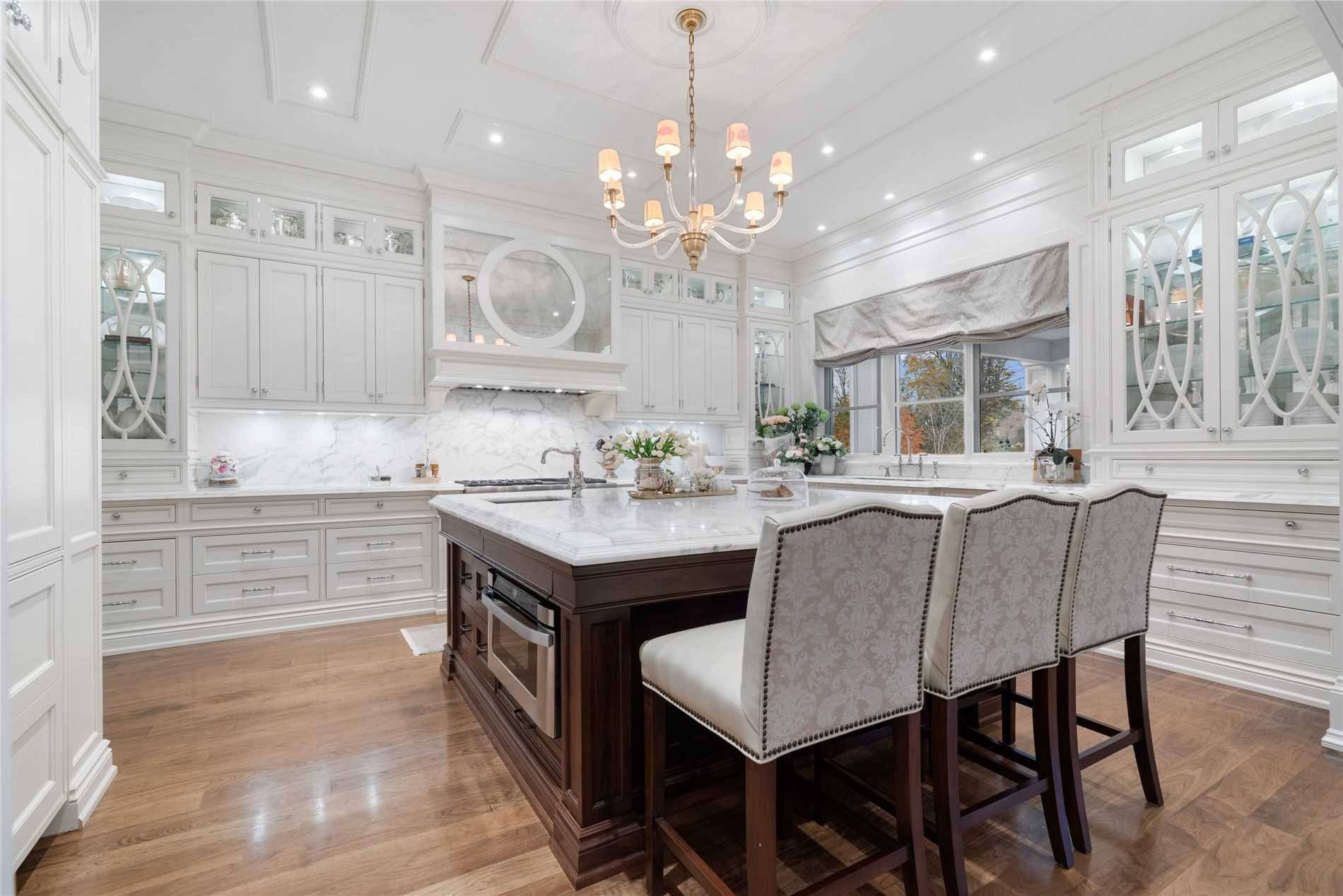 301 Millwood Pkwy