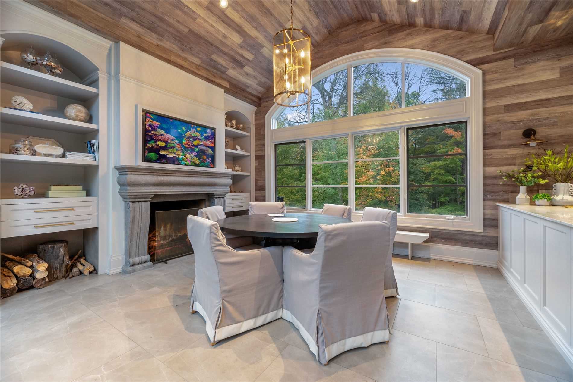 301 Millwood Pkwy