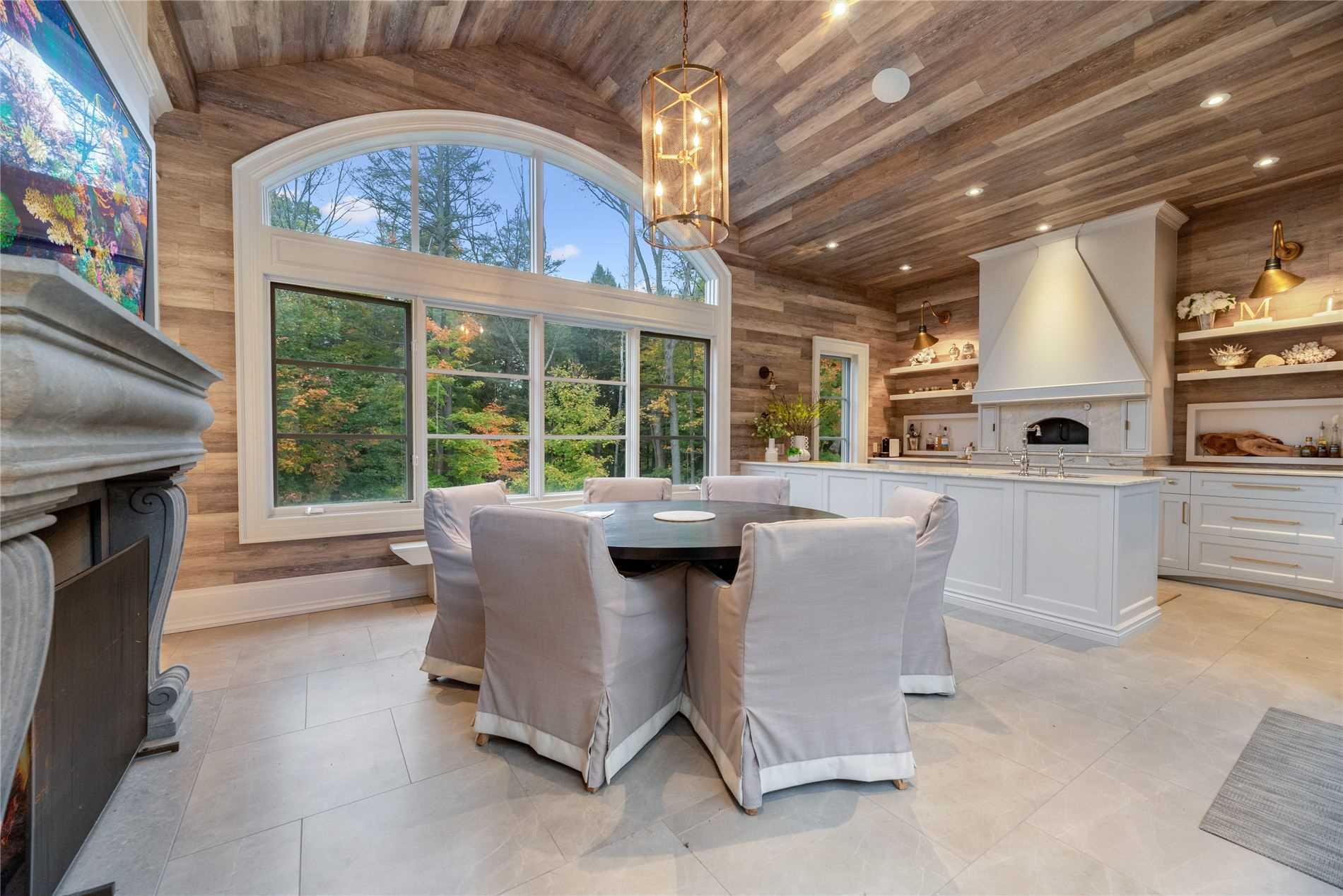301 Millwood Pkwy