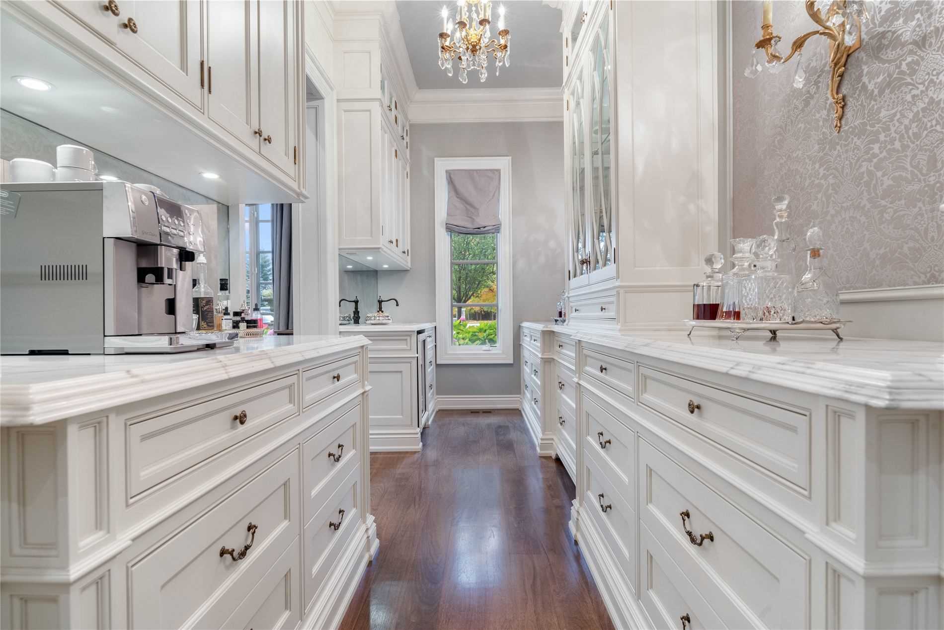 301 Millwood Pkwy