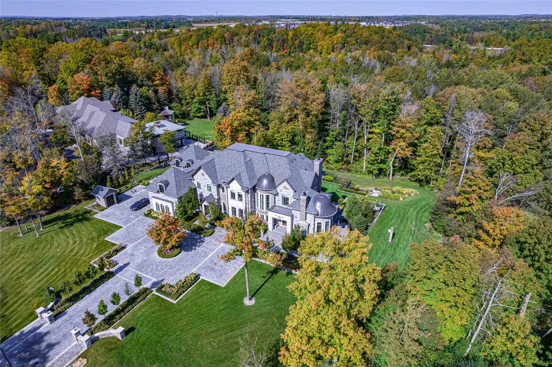 301 Millwood Pkwy