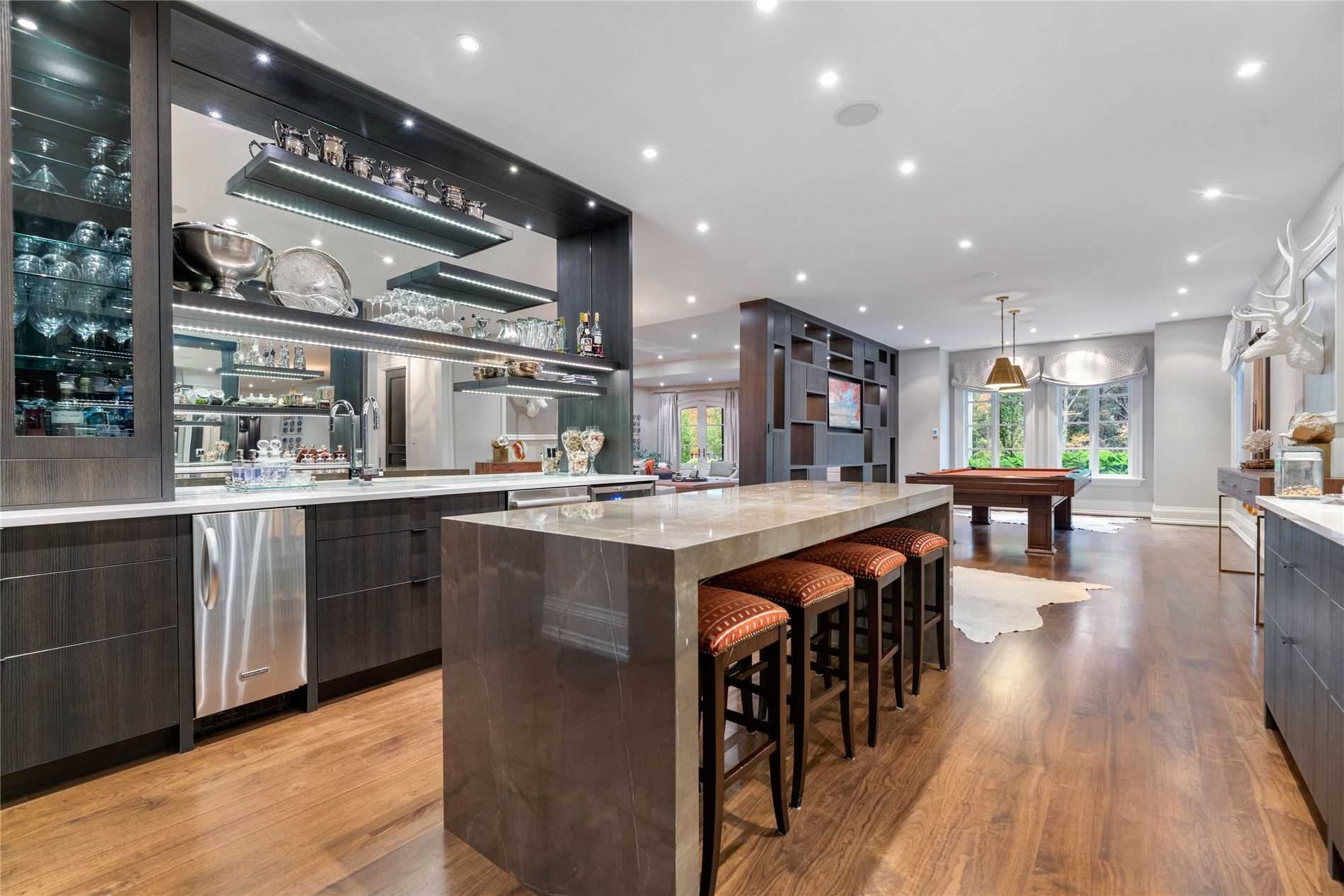 301 Millwood Pkwy