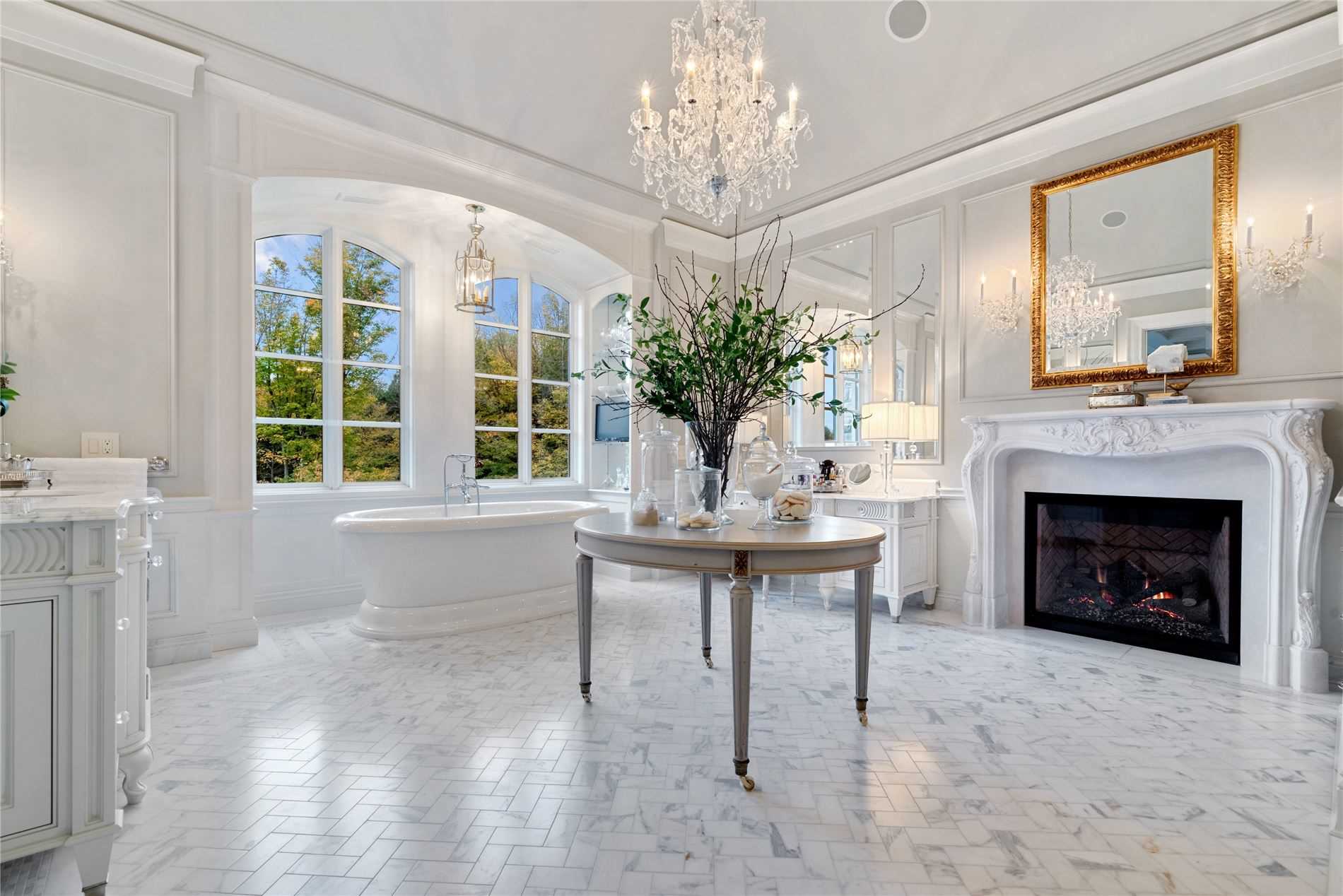 301 Millwood Pkwy