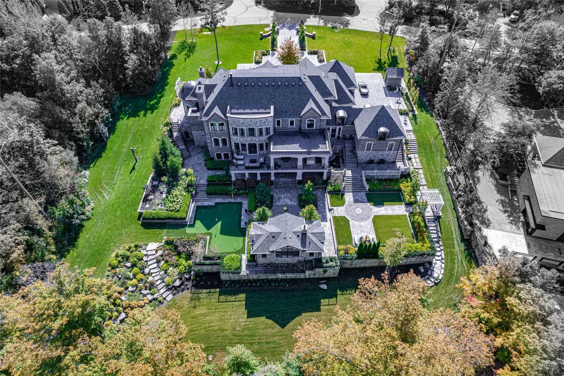 301 Millwood Pkwy