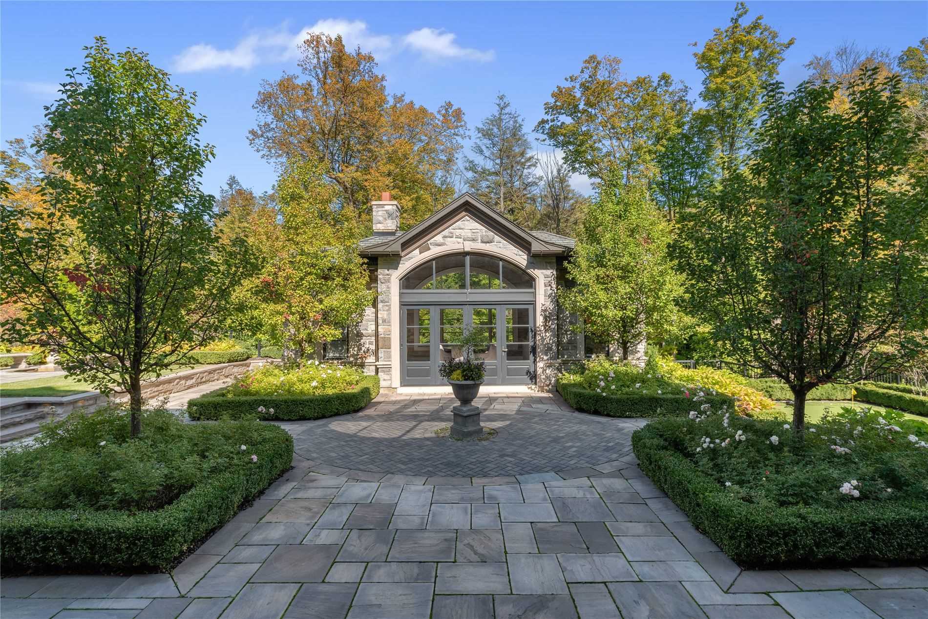 301 Millwood Pkwy