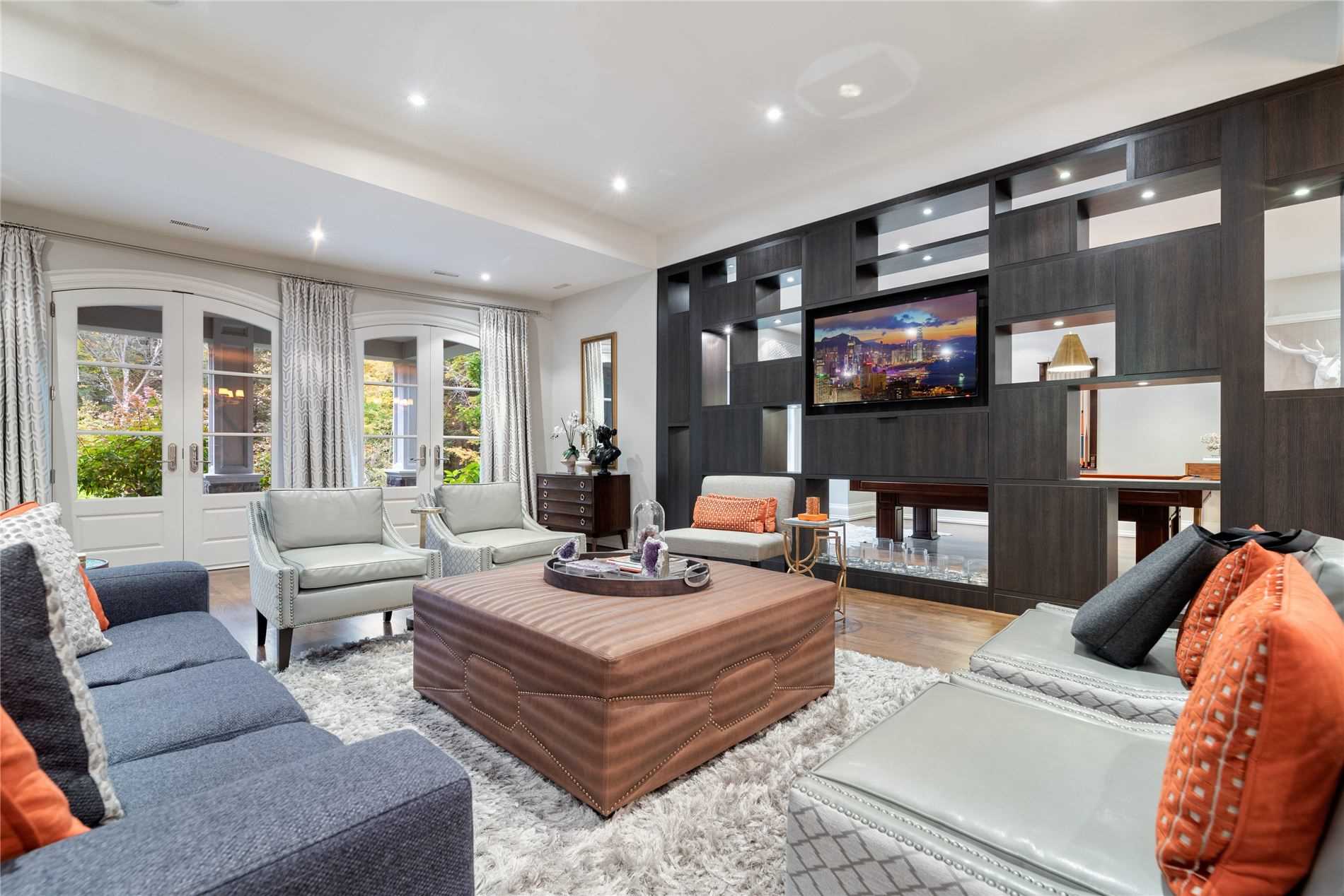 301 Millwood Pkwy