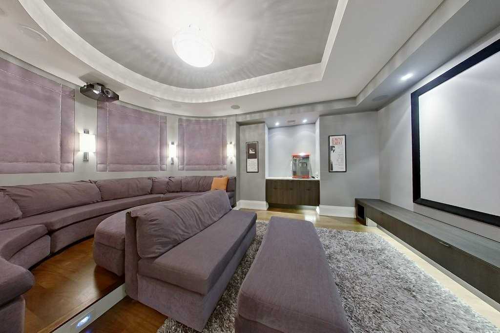 301 Millwood Pkwy