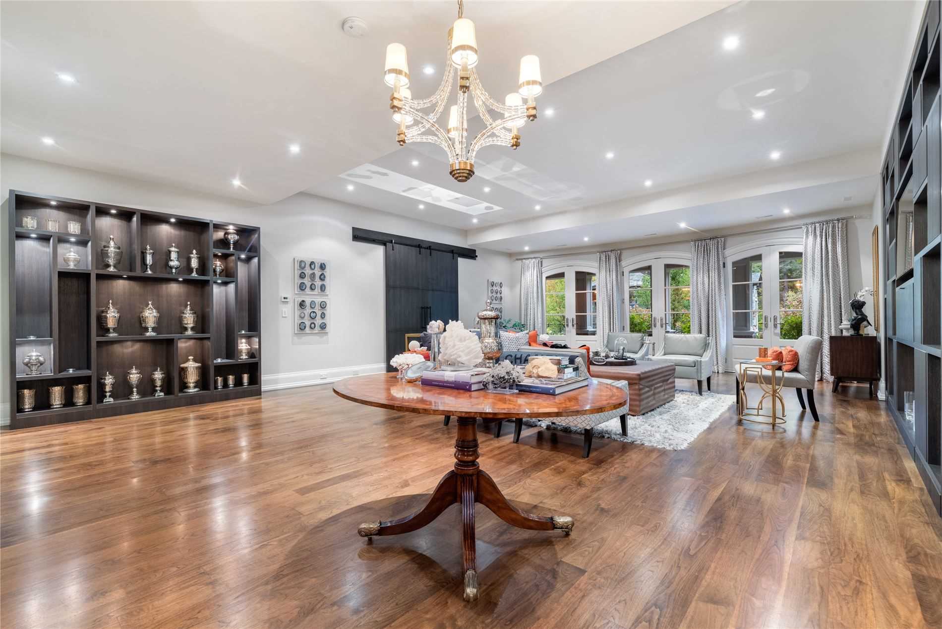 301 Millwood Pkwy