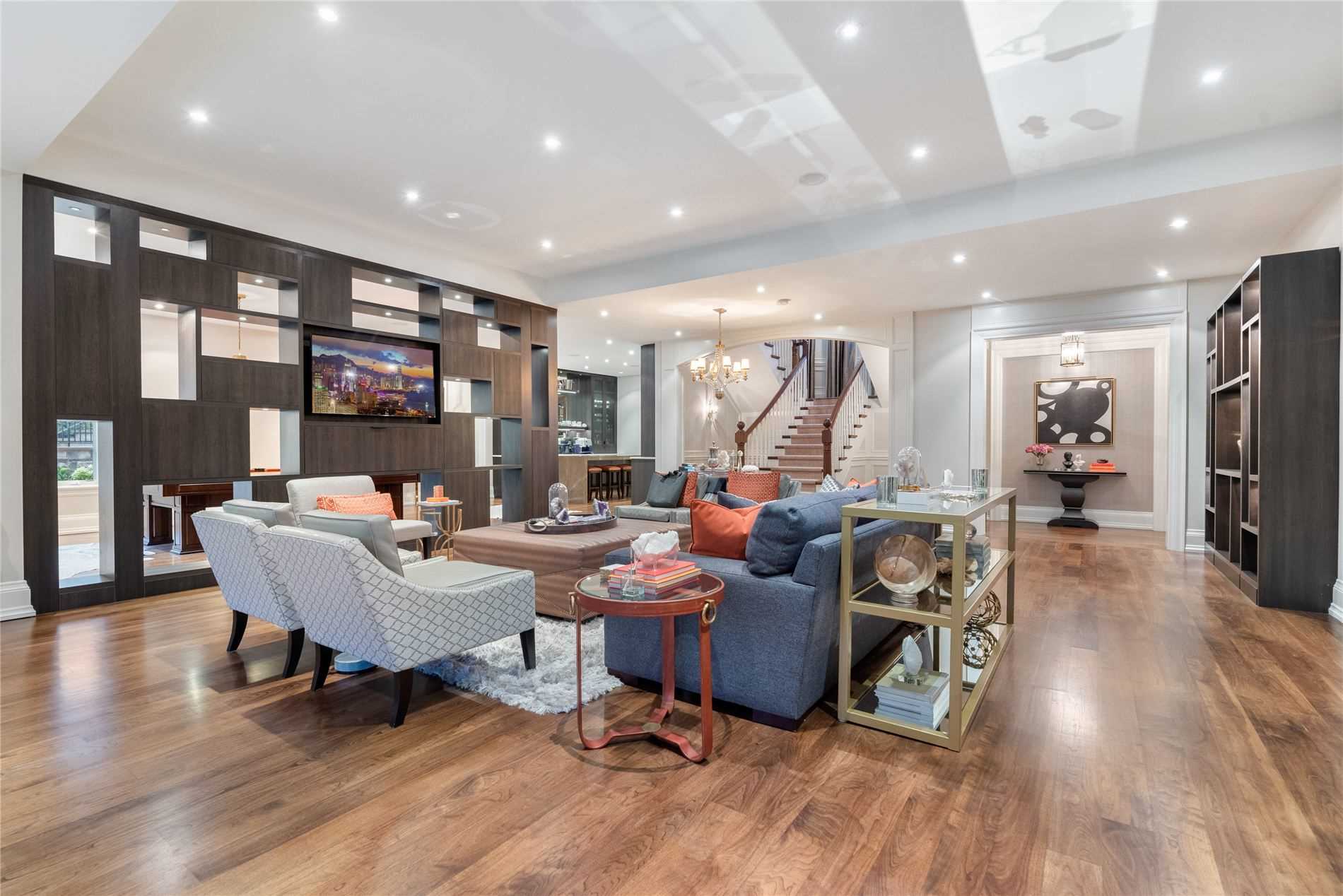 301 Millwood Pkwy