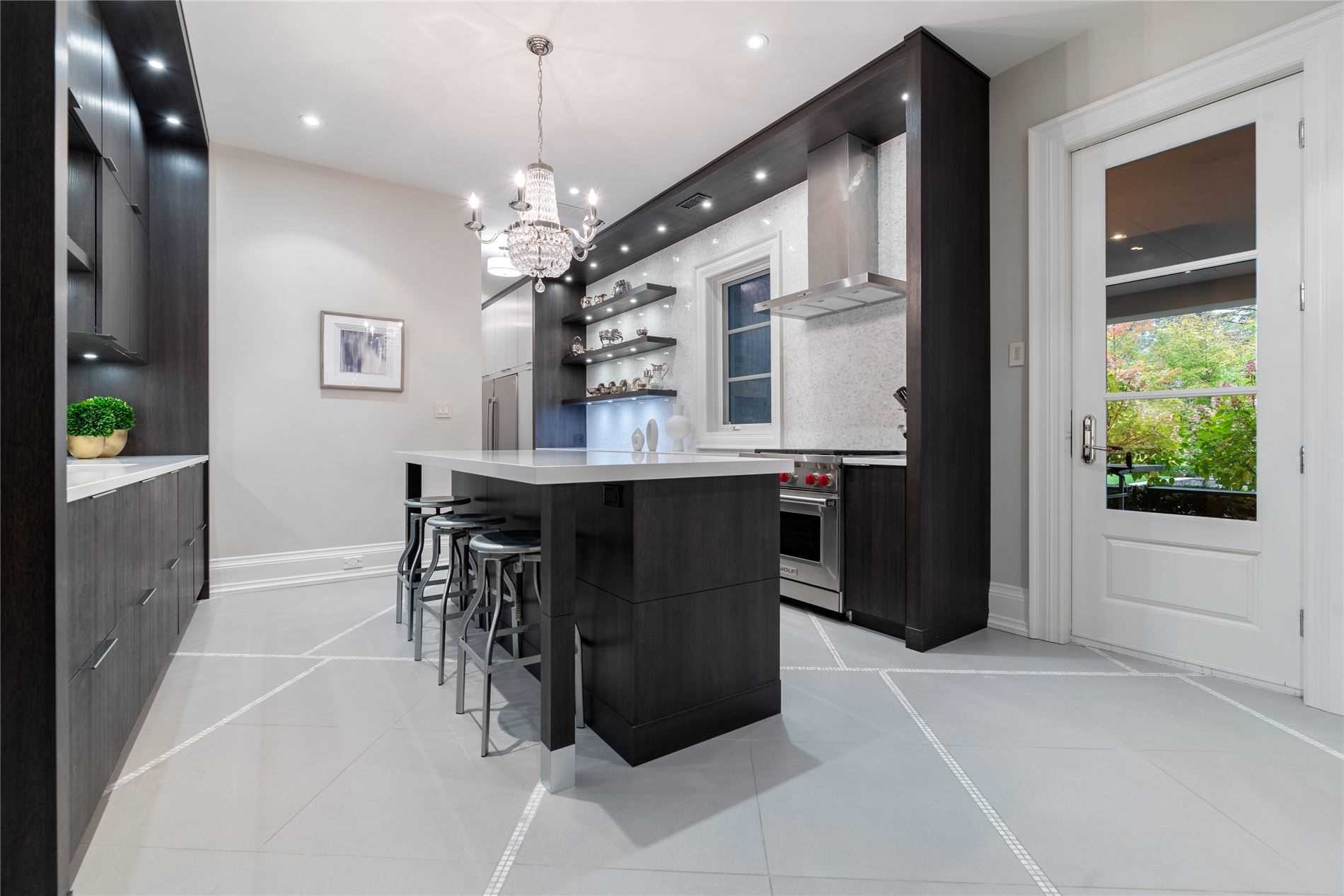 301 Millwood Pkwy