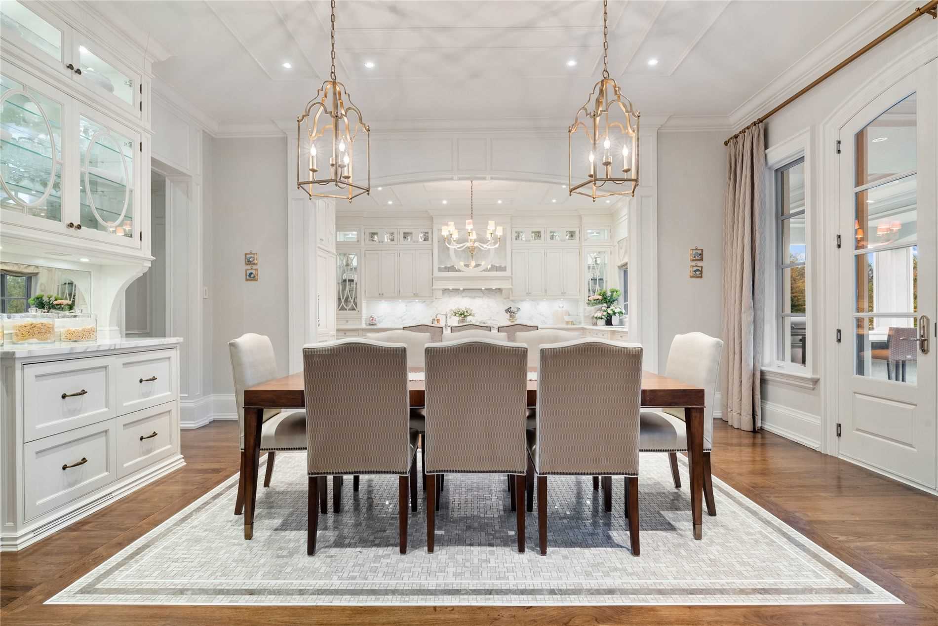 301 Millwood Pkwy